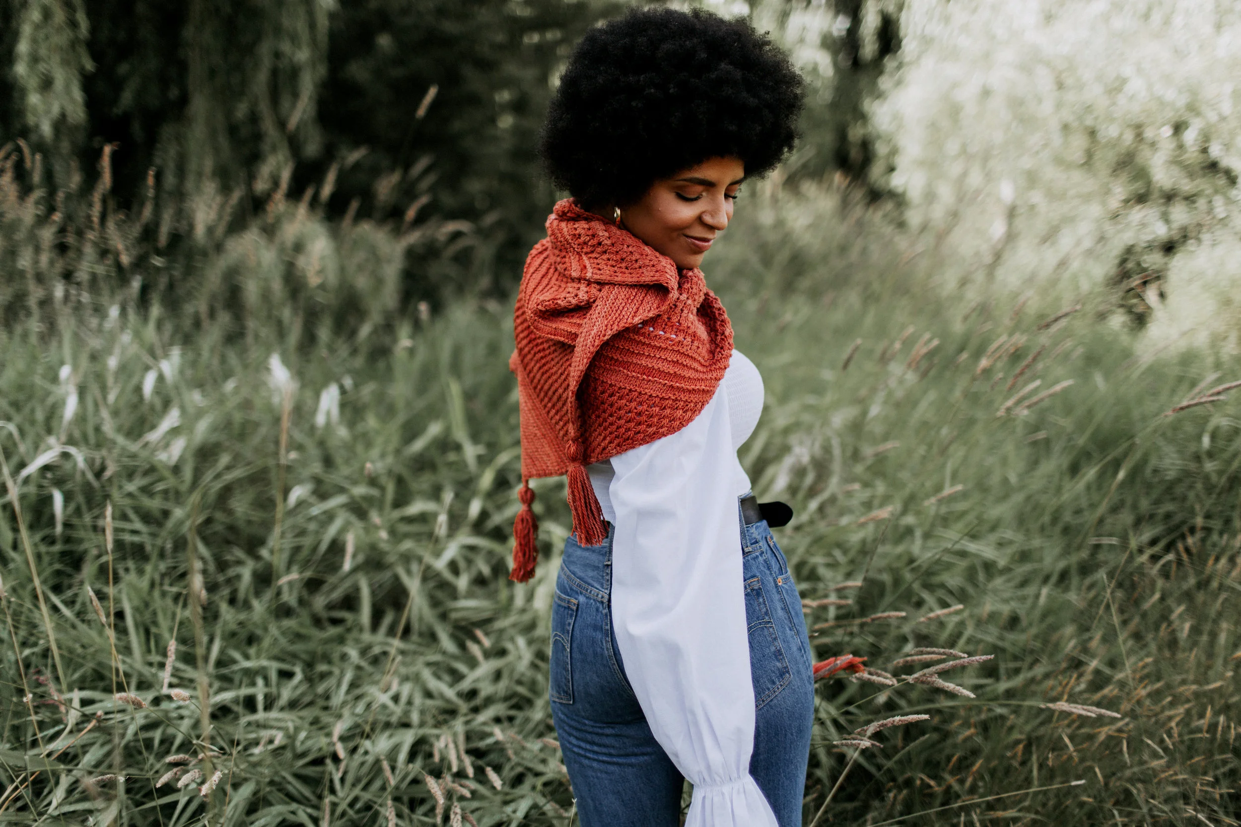 KoyahniPhotography_Songbird-96edited.jpg