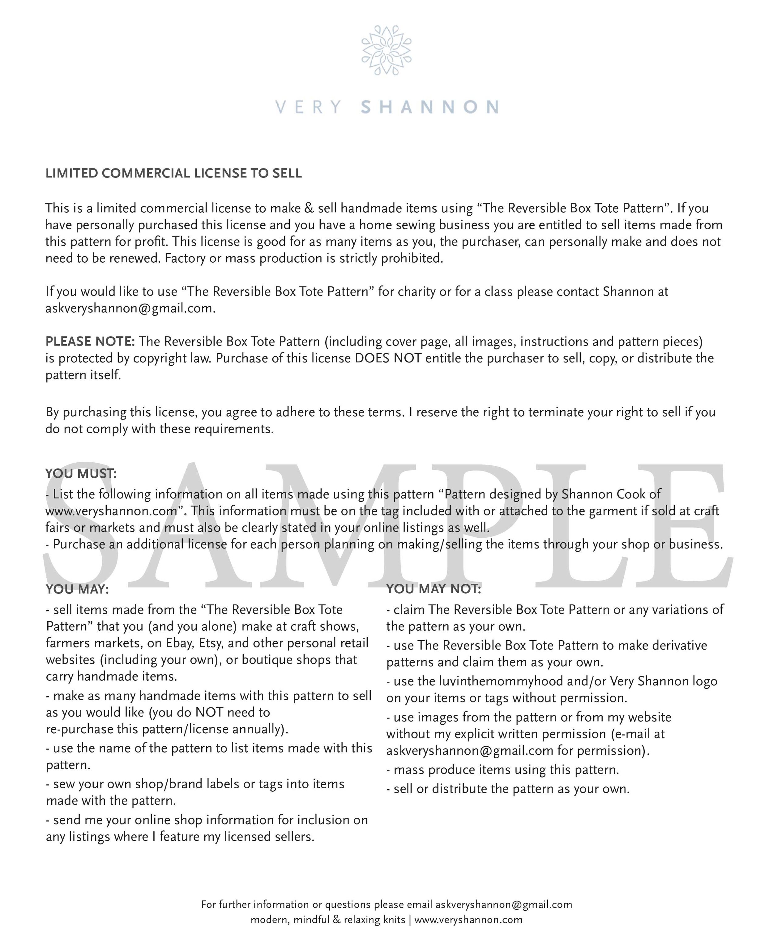 Limited-Commercial-License-Sample-for-Reversible-Box-Tote.jpg