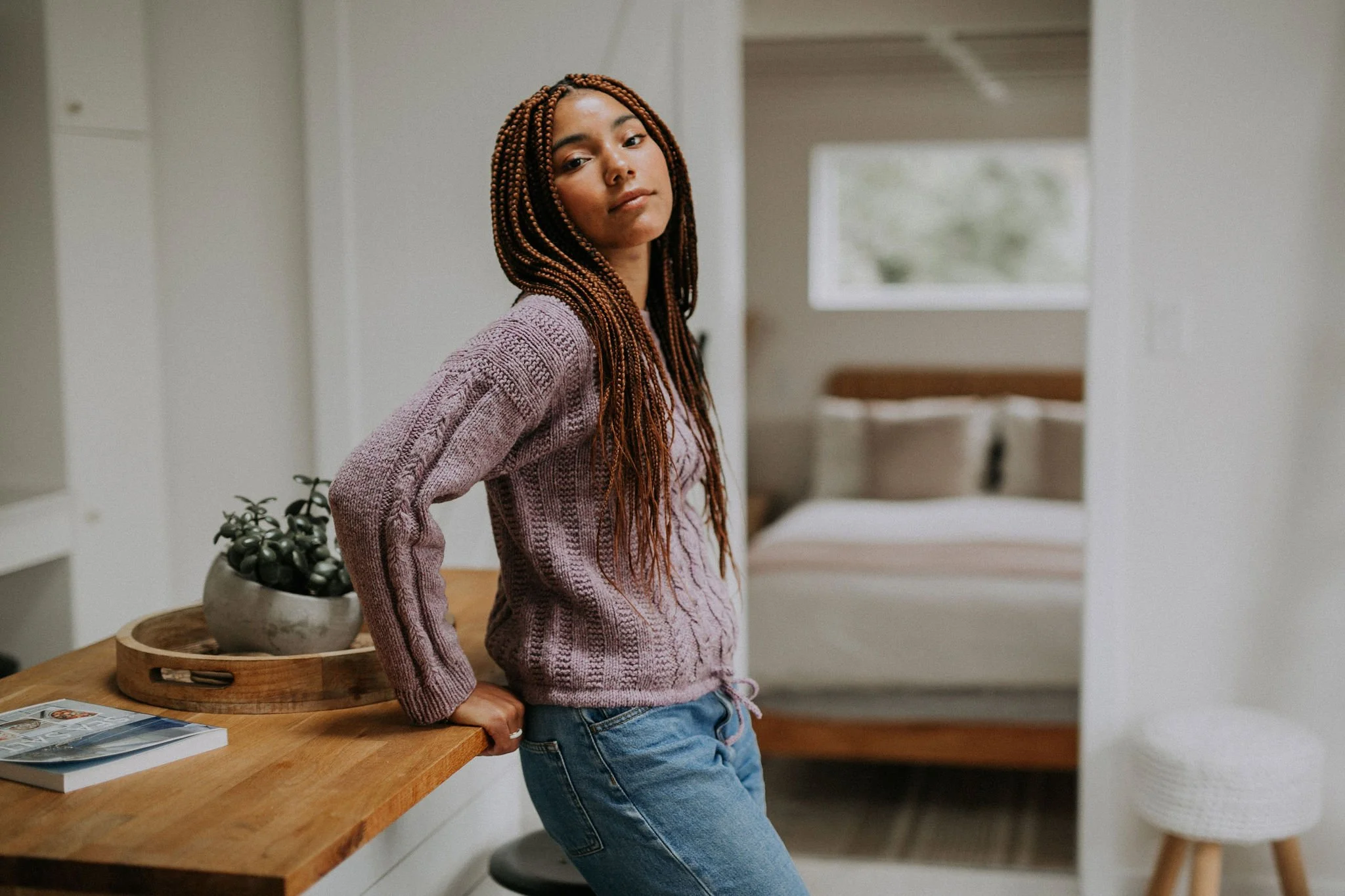 KoyahniPhotography_purplesweater2023-81.jpg