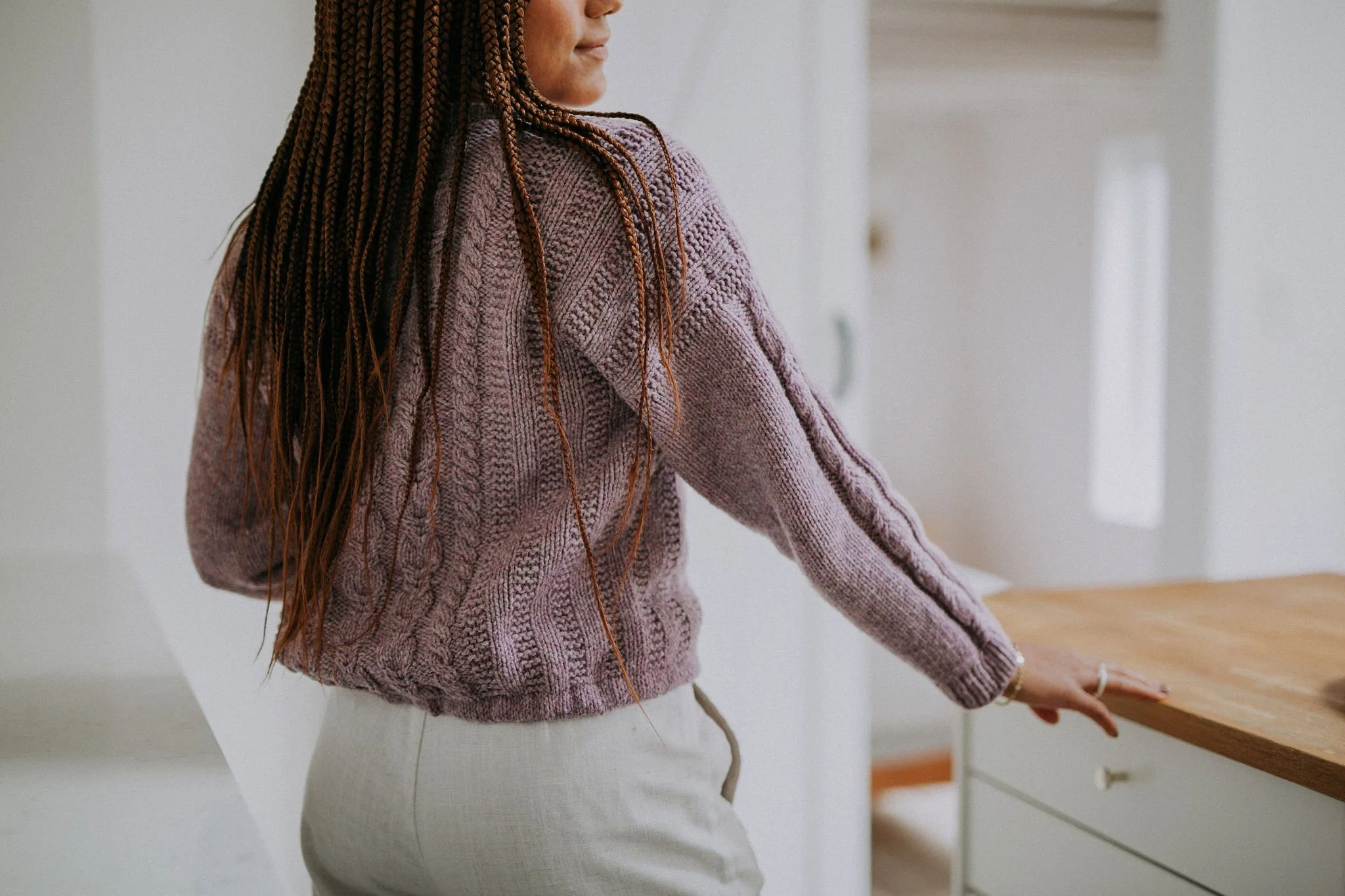 KoyahniPhotography_purplesweater2023-160.jpg