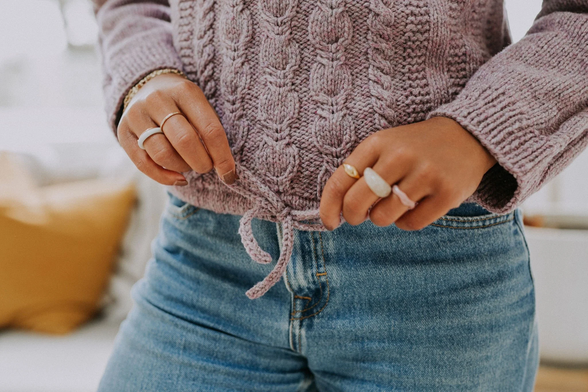 KoyahniPhotography_purplesweater2023-56.jpg