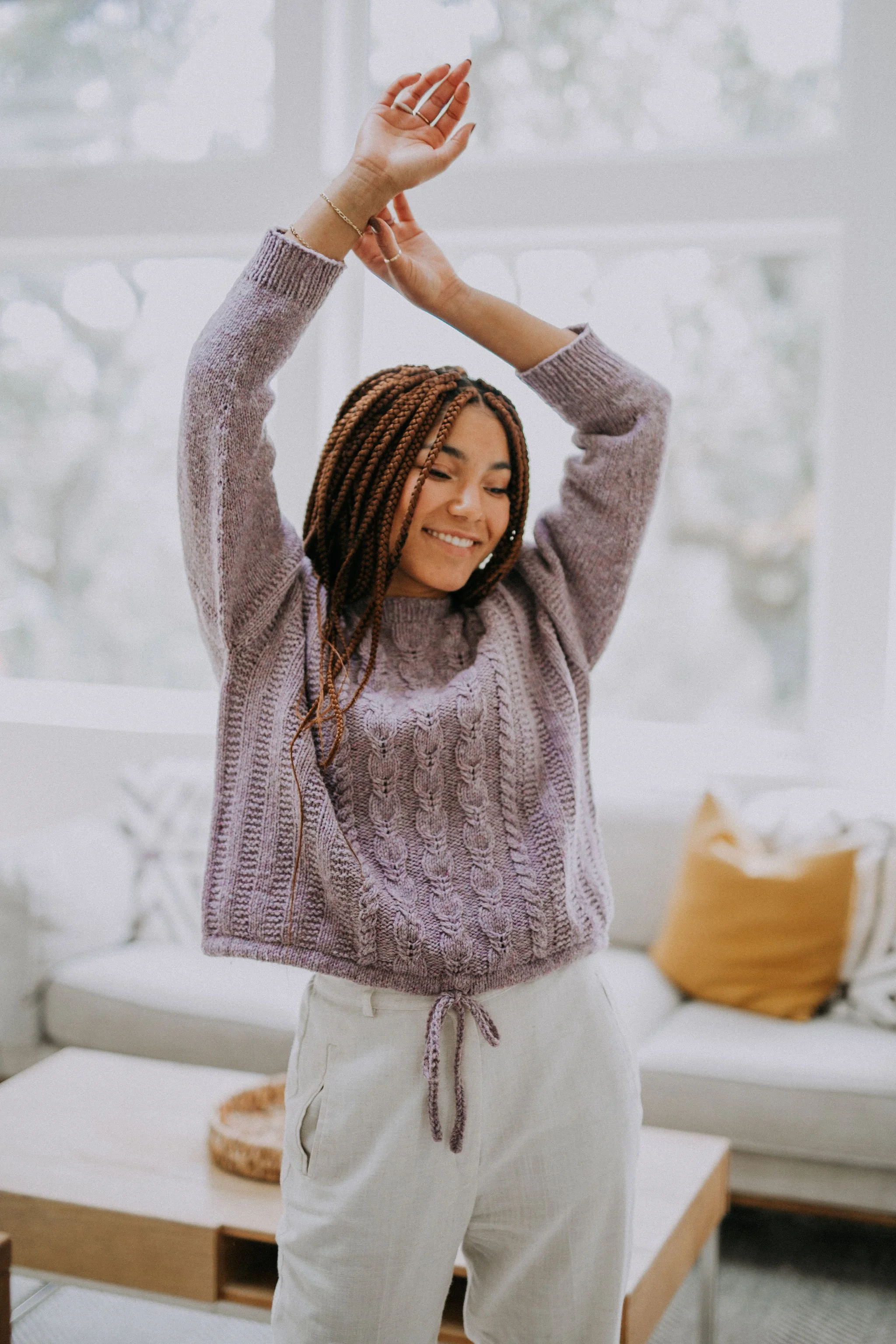KoyahniPhotography_purplesweater2023-223.jpg