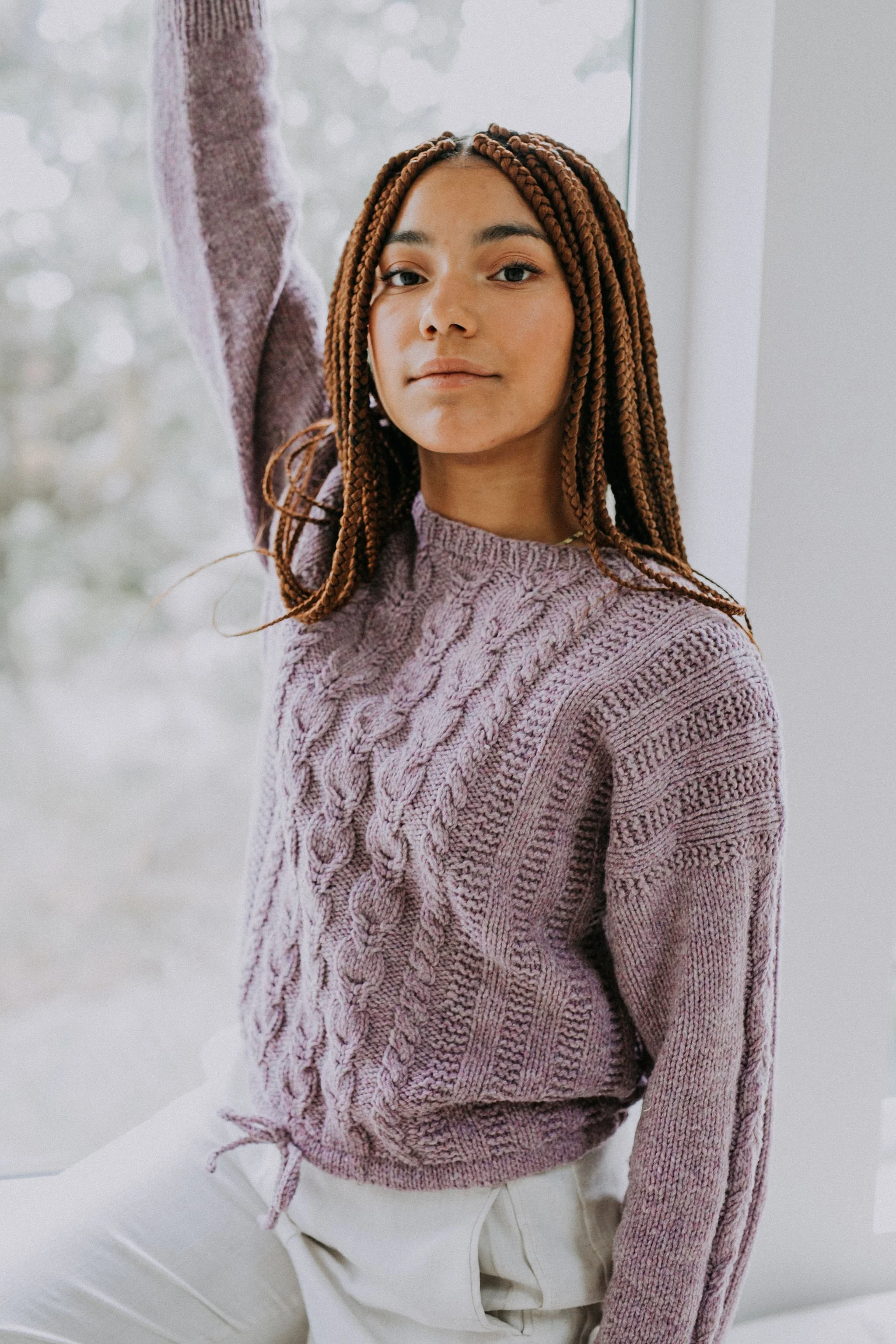 KoyahniPhotography_purplesweater2023-197.jpg
