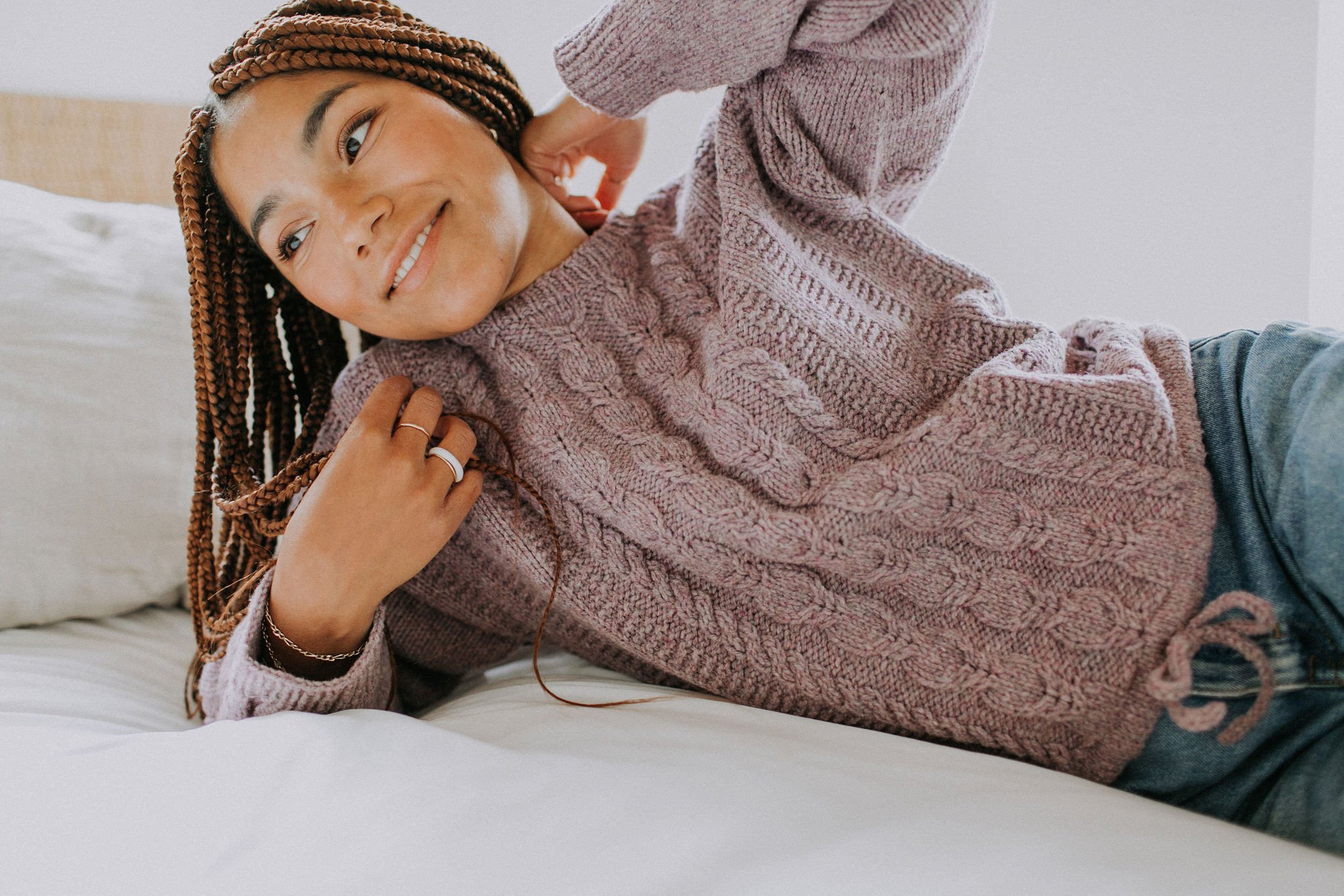 KoyahniPhotography_purplesweater2023-125.jpg
