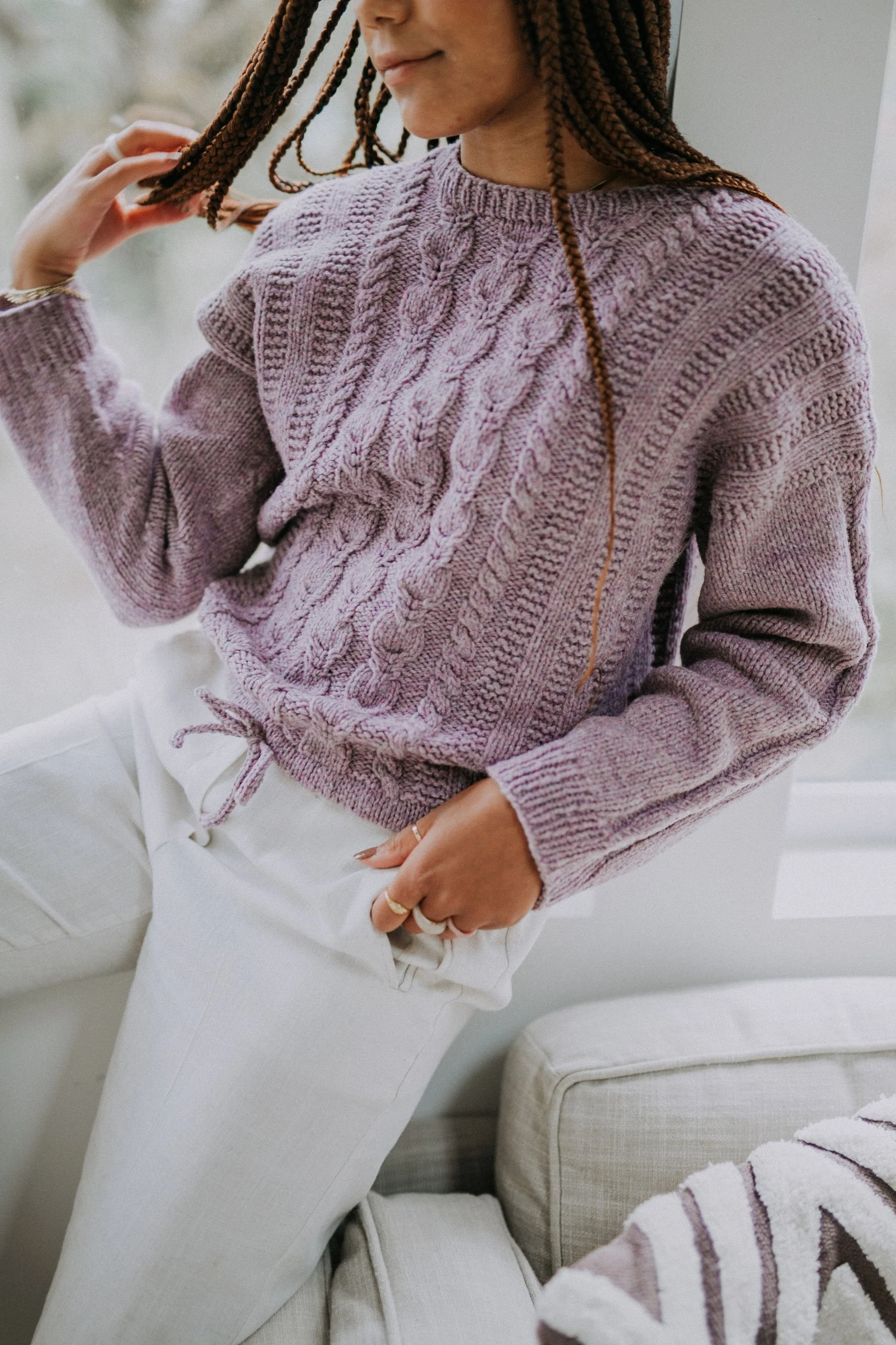 KoyahniPhotography_purplesweater2023-192.jpg