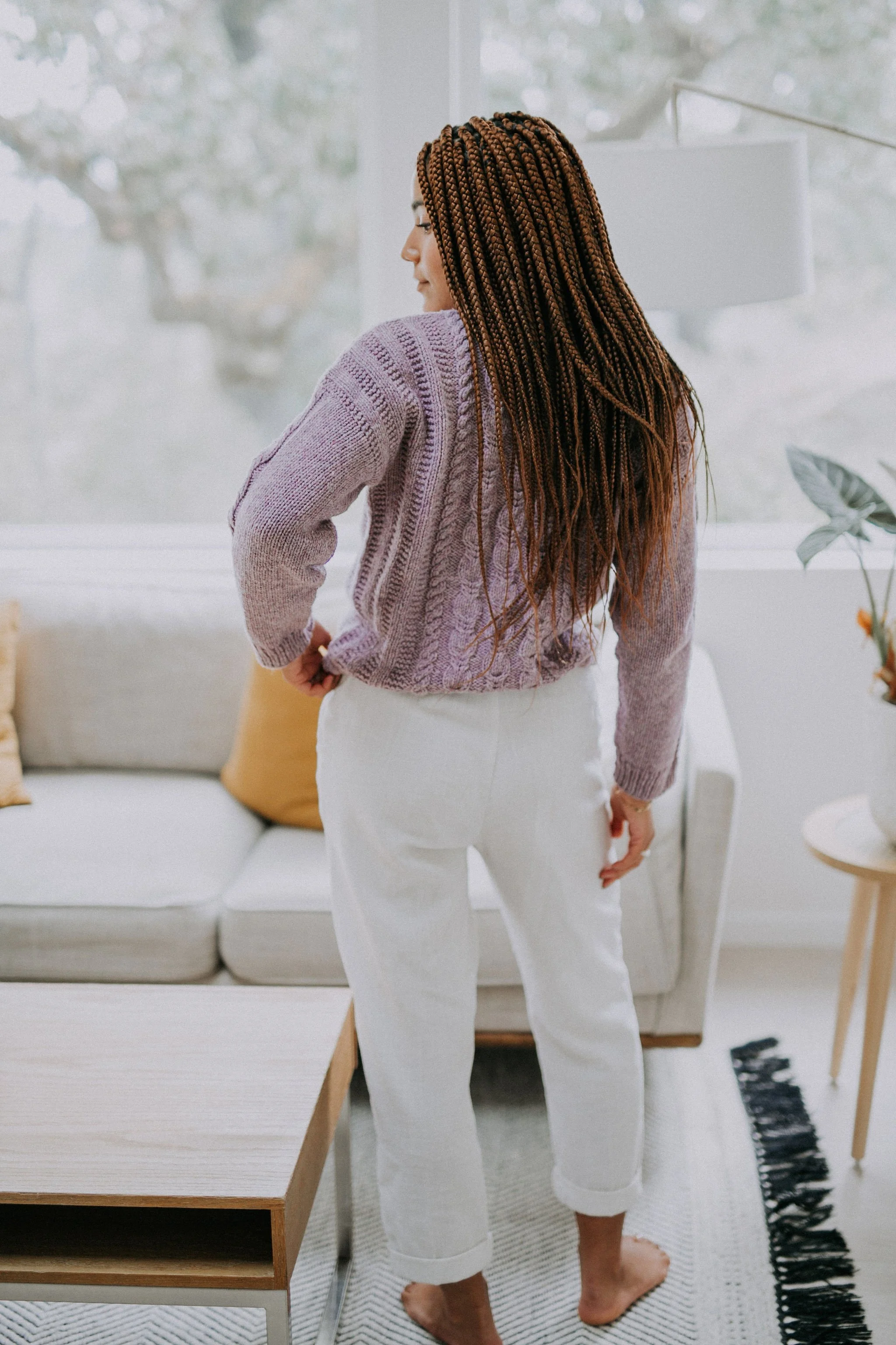 KoyahniPhotography_purplesweater2023-219.jpg