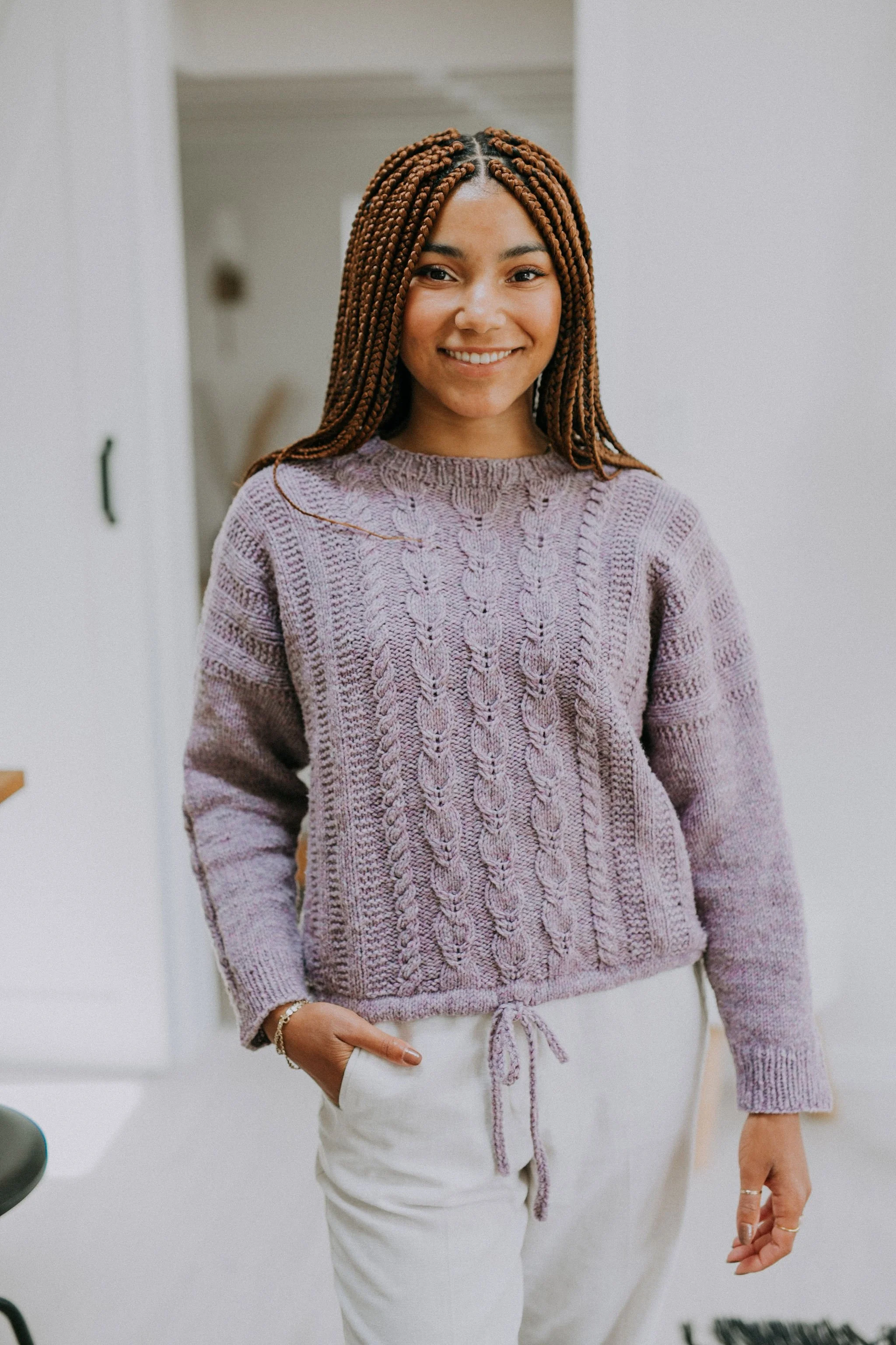KoyahniPhotography_purplesweater2023-235.jpg