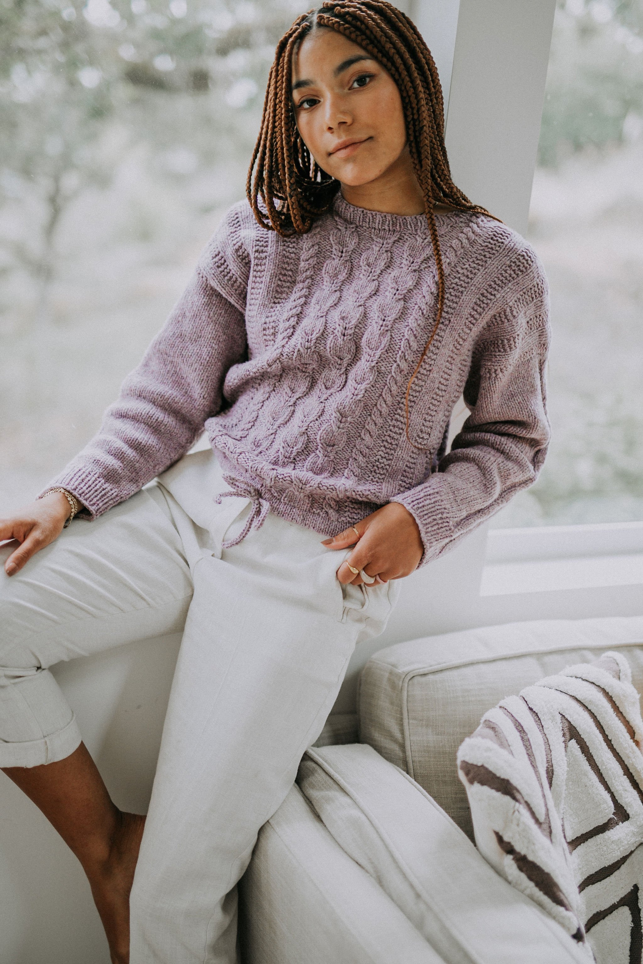 KoyahniPhotography_purplesweater2023-191.jpg