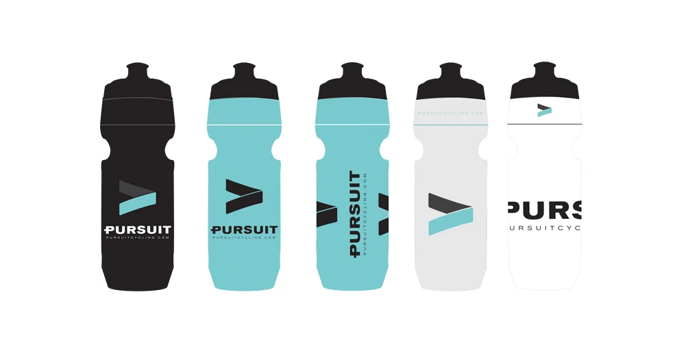 pursuit_bottles.jpg