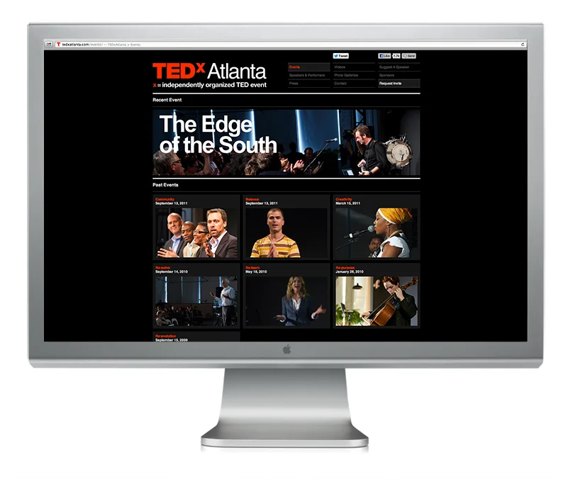 tedx_cinema_1.jpg