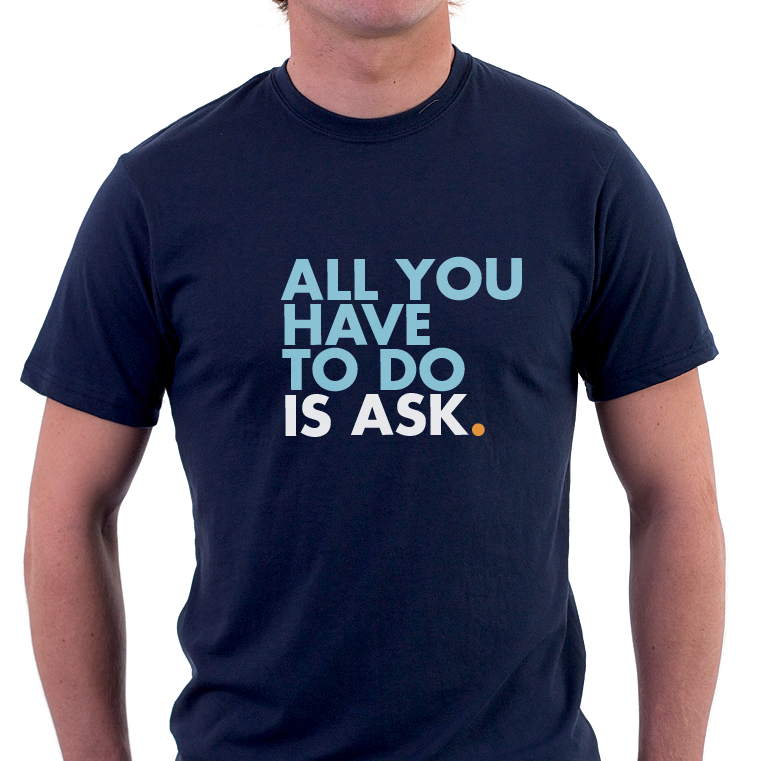 APTIDATA_SHIRT_GUY.png