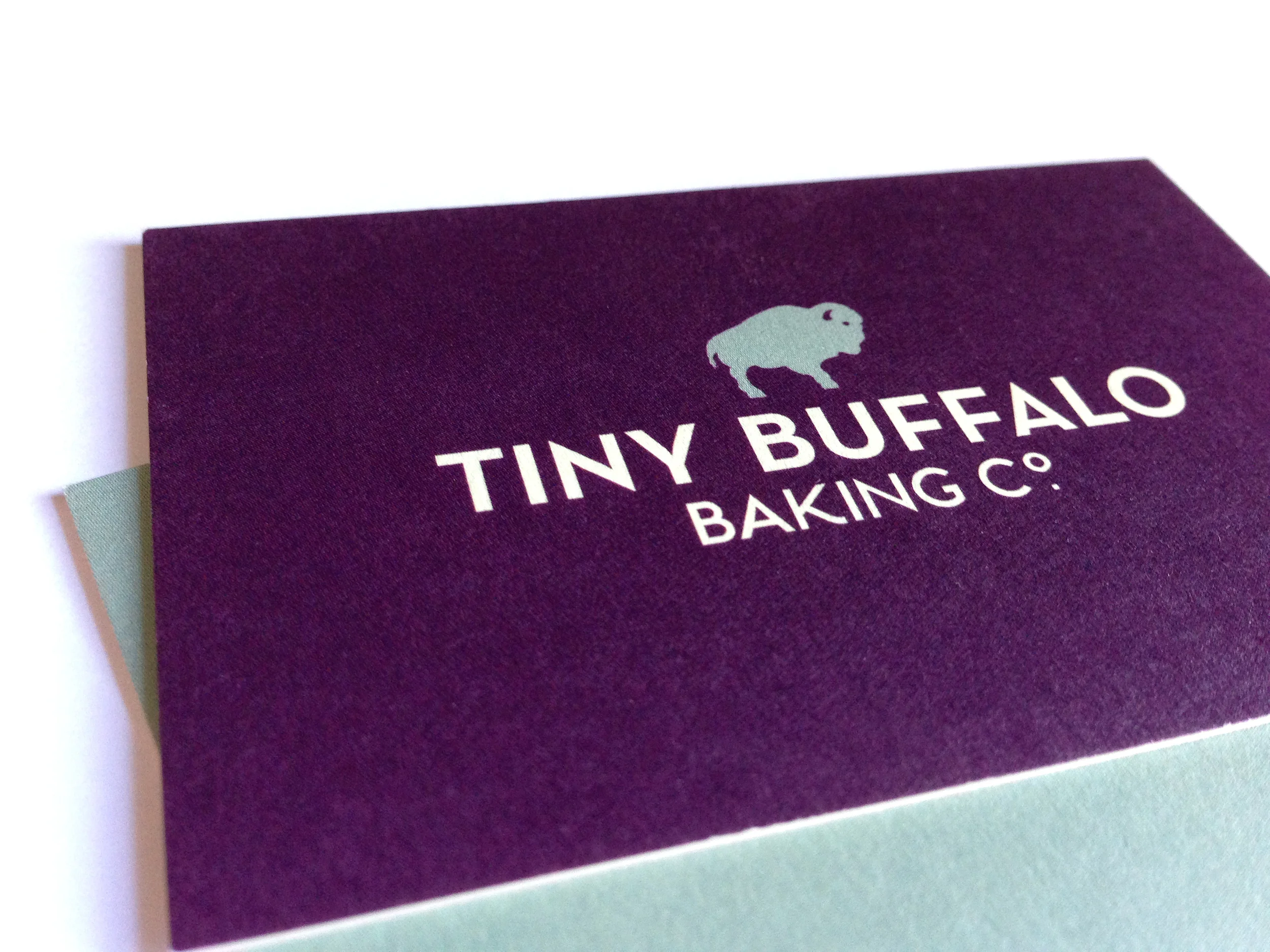 buffalo_cards_1.jpg