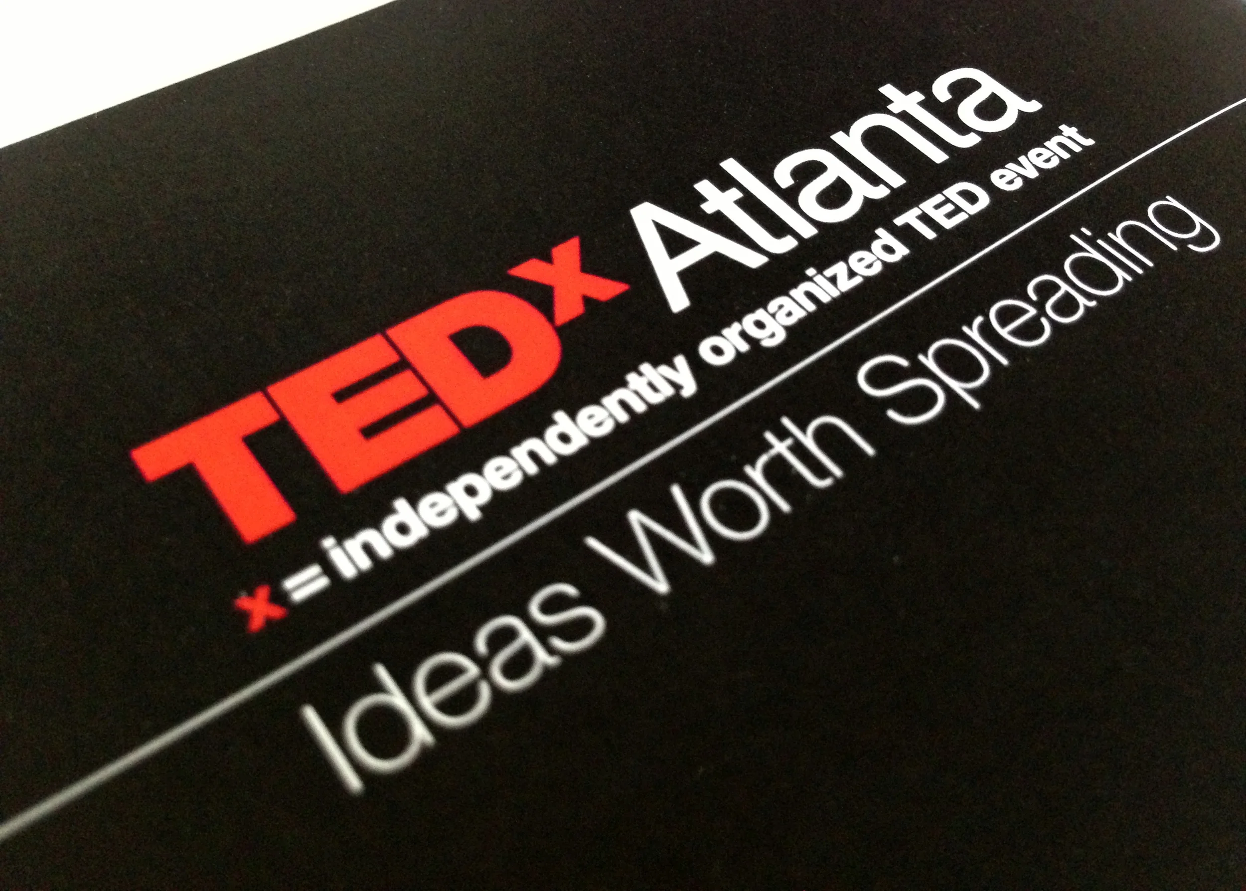 TEDX_IEDAS.jpg