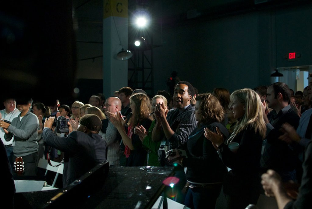 tedx_audience.jpg