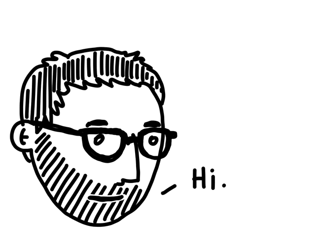 portrait_craighton.png