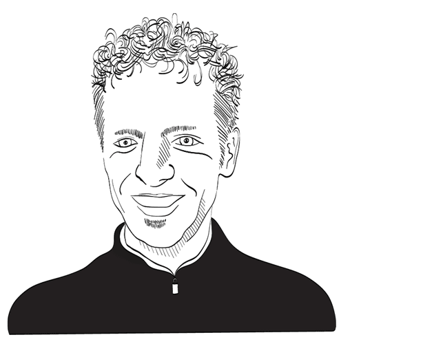 portrait_matt.png