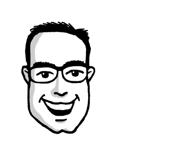 portrait_mike.png