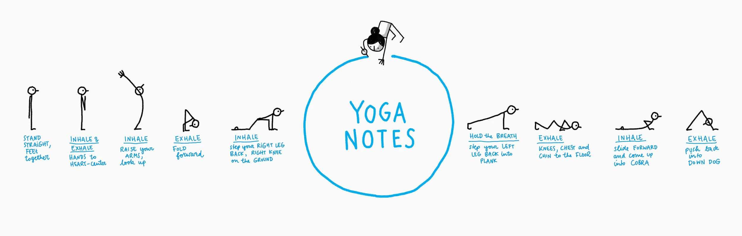 yoganotes_website_banner_180121.jpg