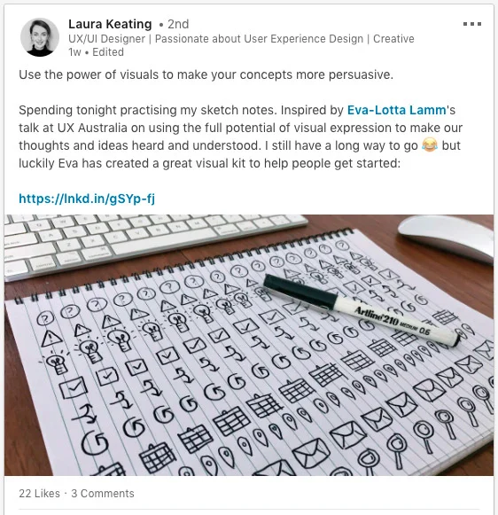 @laurakeating85_180924_full.jpg