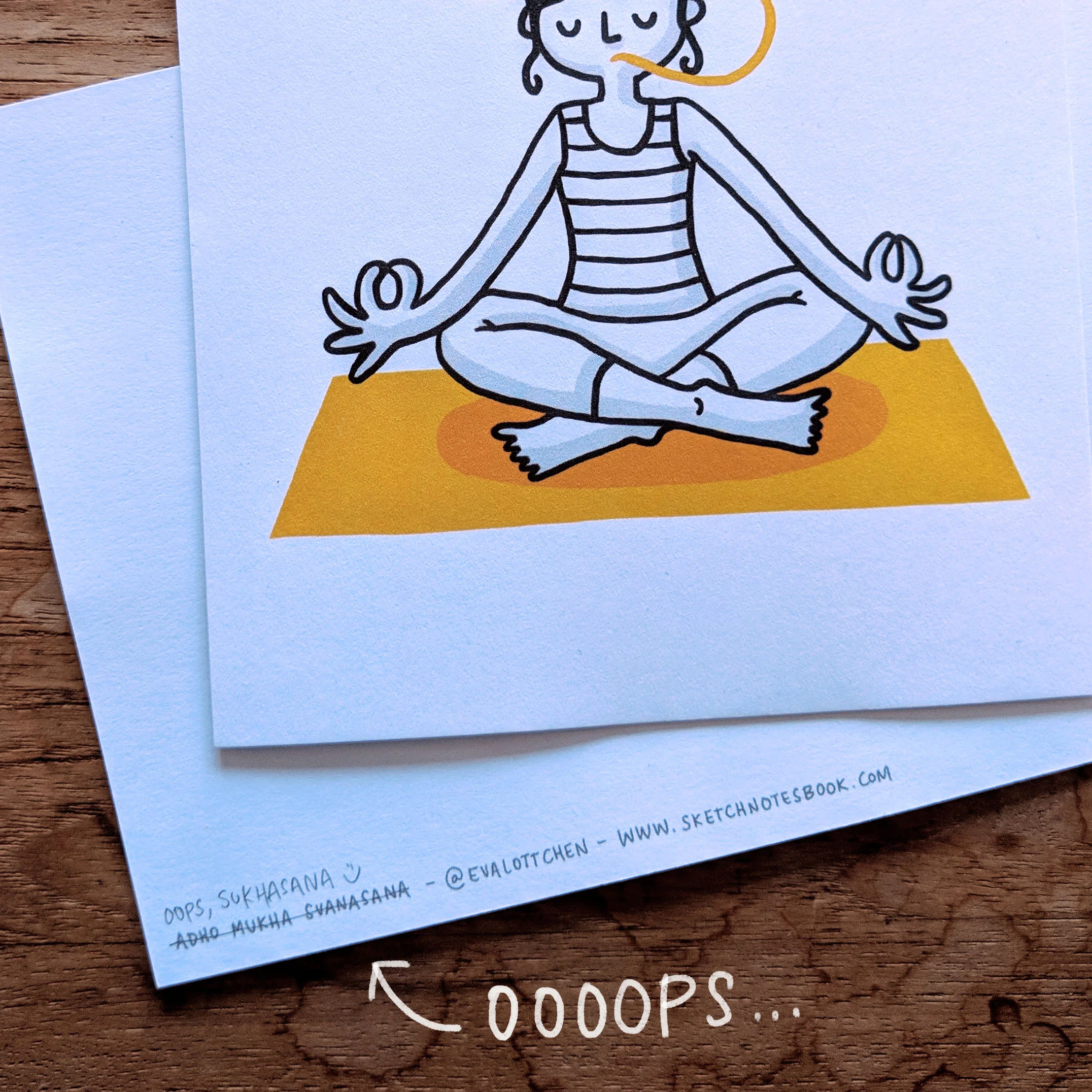 postcard_sukhasana_back.jpg