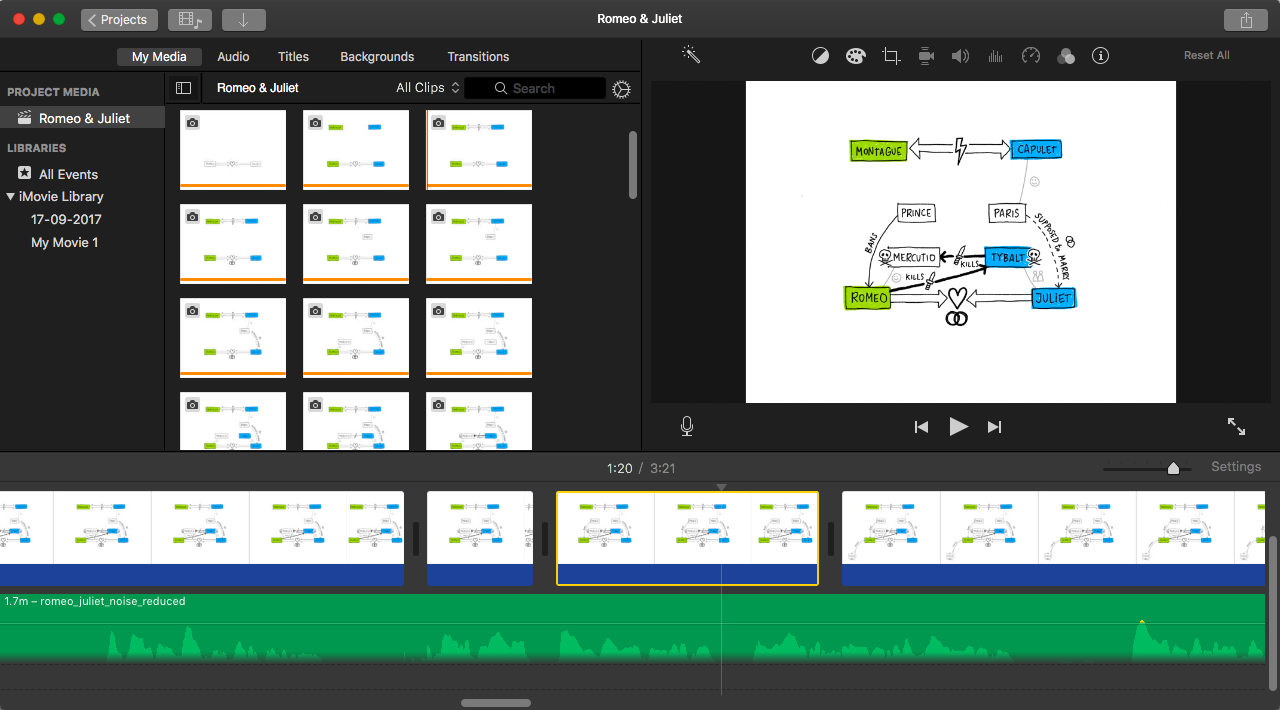 imovie.png
