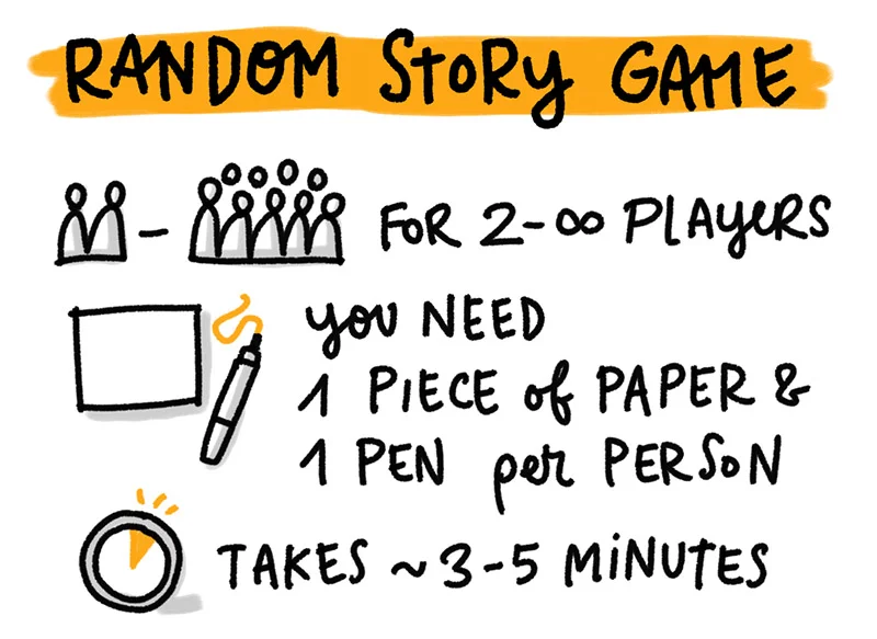 radom_story_instructions.jpg