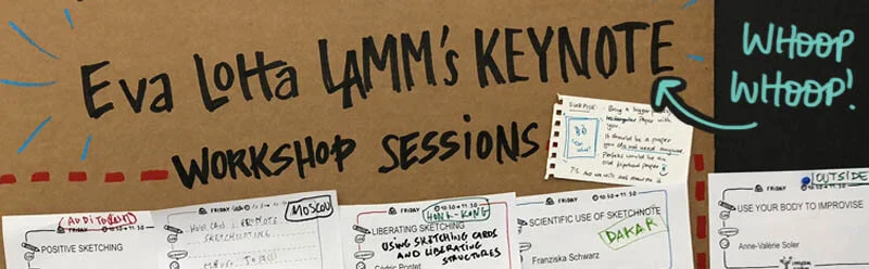 schedule_keynote.jpg