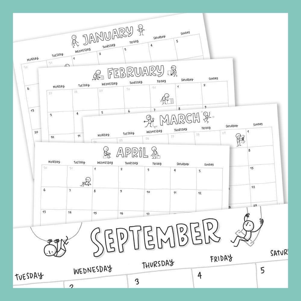 planning-my-year-2020-with-a-printable-calendar-grid-eva-lotta-lamm