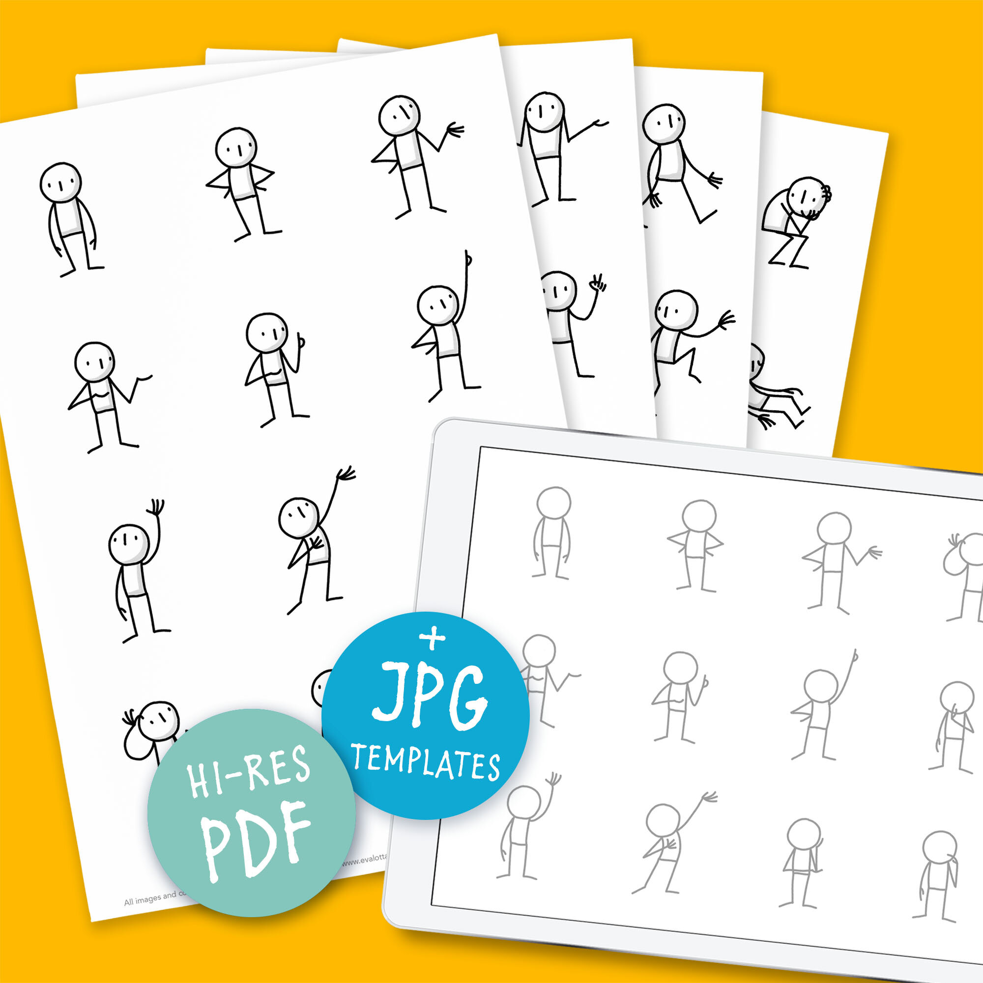 printable_littlePeople_basics_00.jpg