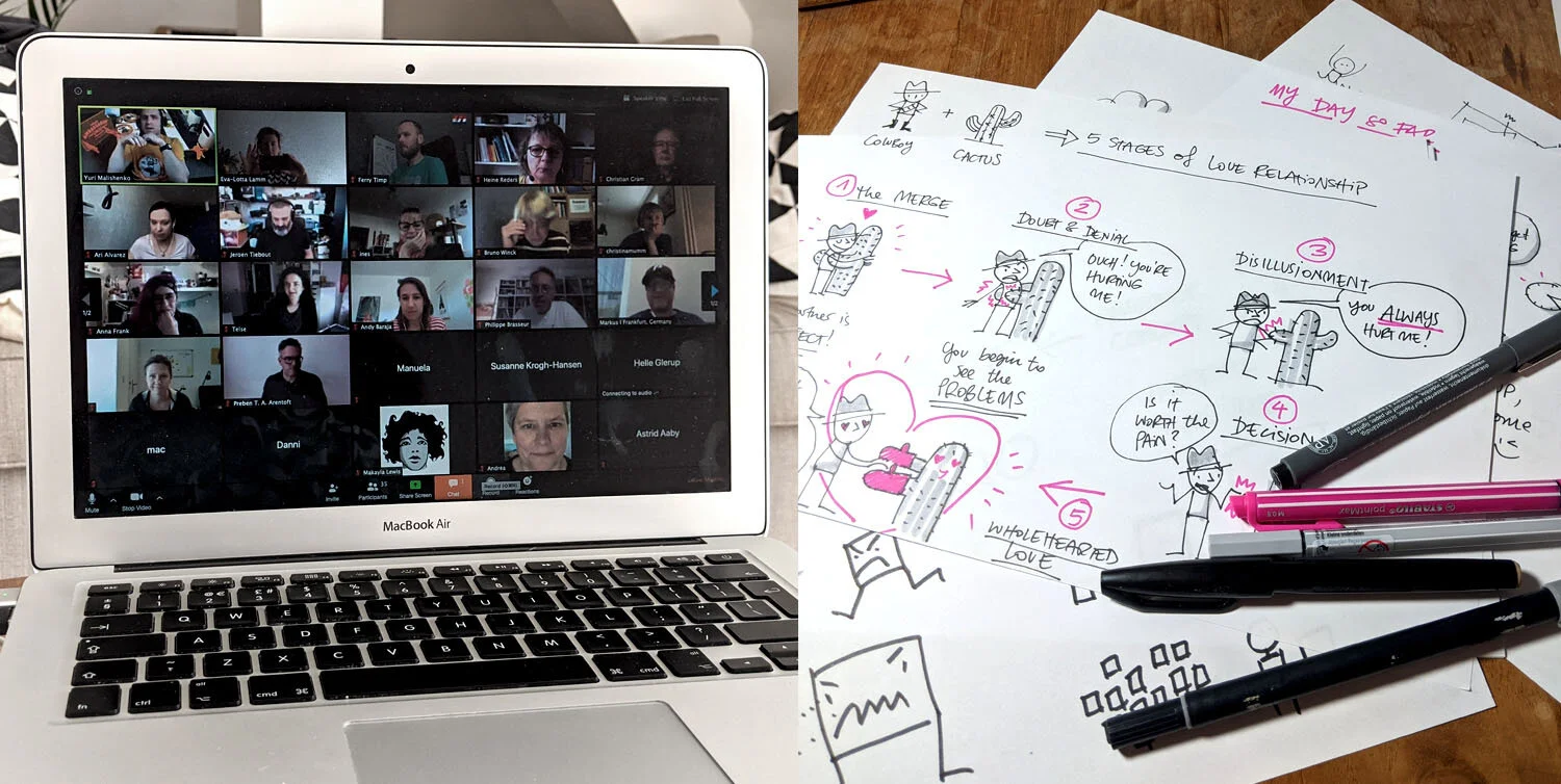 visthinkMeetups_blogpost_img.jpg