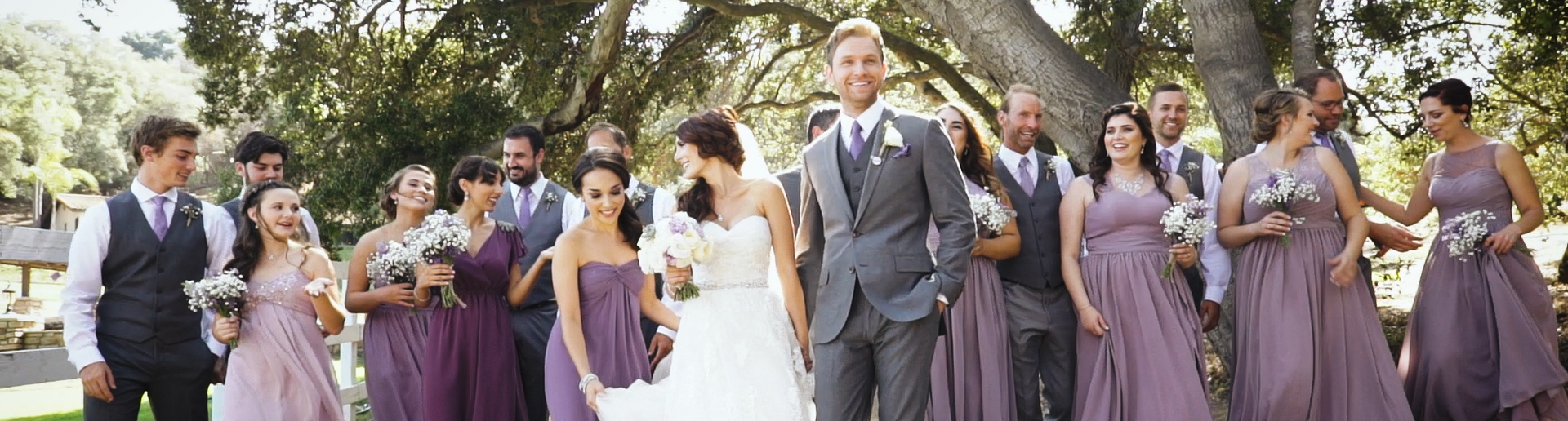 Caleb & Jaclyn Wedding Party.png