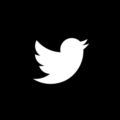 twitter-square-logo 2.png