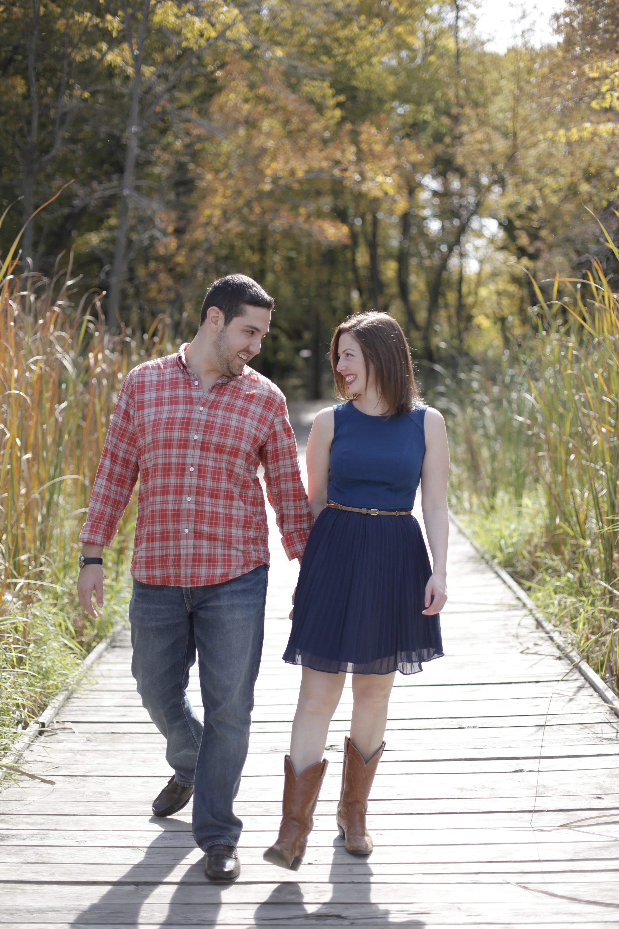 EMILY-ROBBY ENGAGEMENT_JPEG_129.JPG