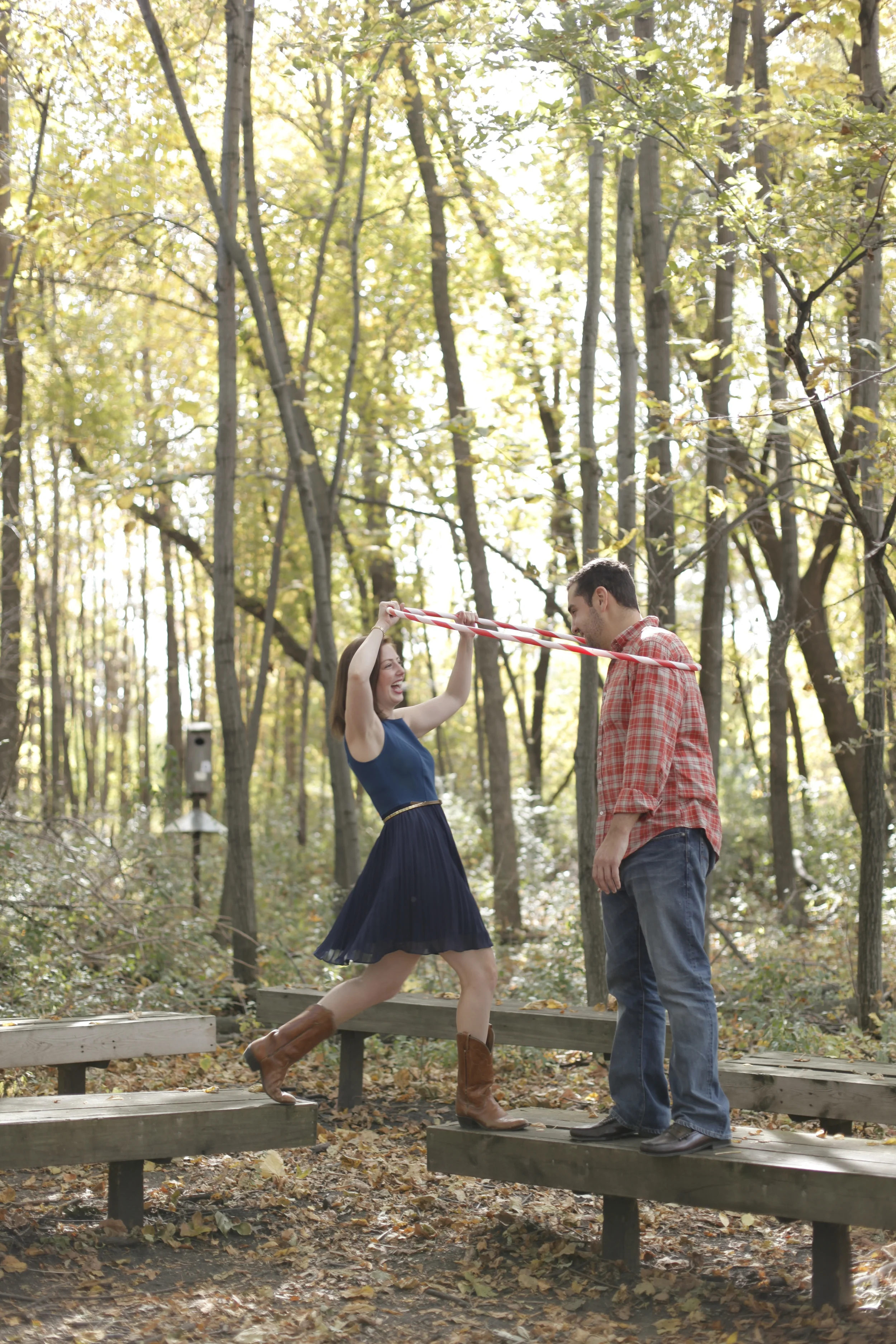 EMILY-ROBBY ENGAGEMENT_JPEG_184.JPG