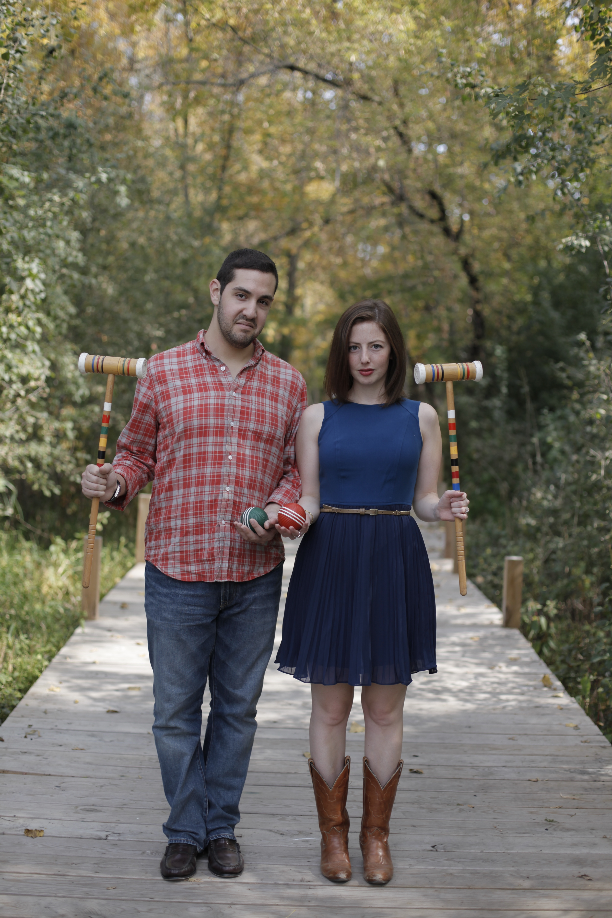 EMILY-ROBBY ENGAGEMENT_JPEG_160.JPG