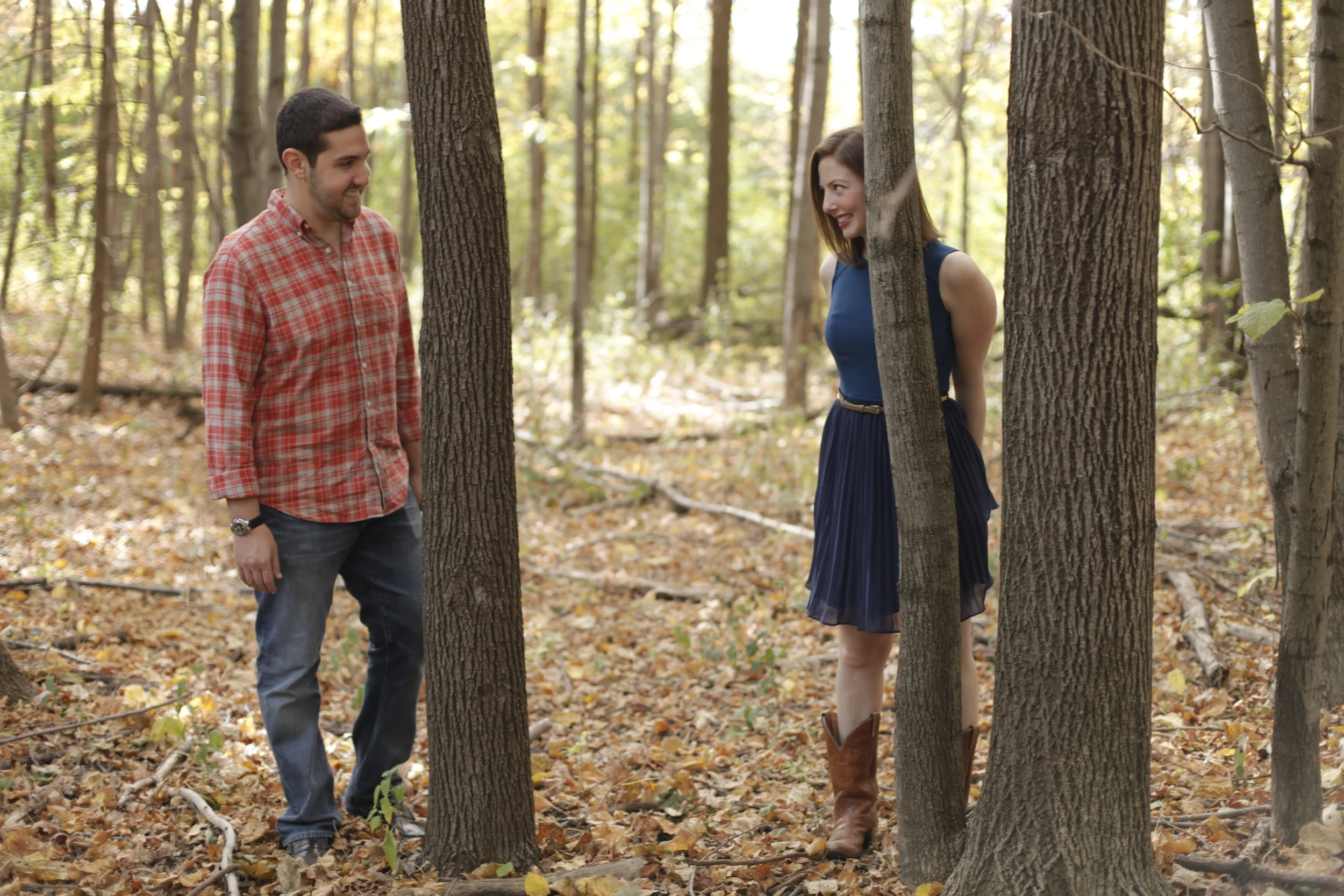 EMILY-ROBBY ENGAGEMENT_JPEG_204.JPG