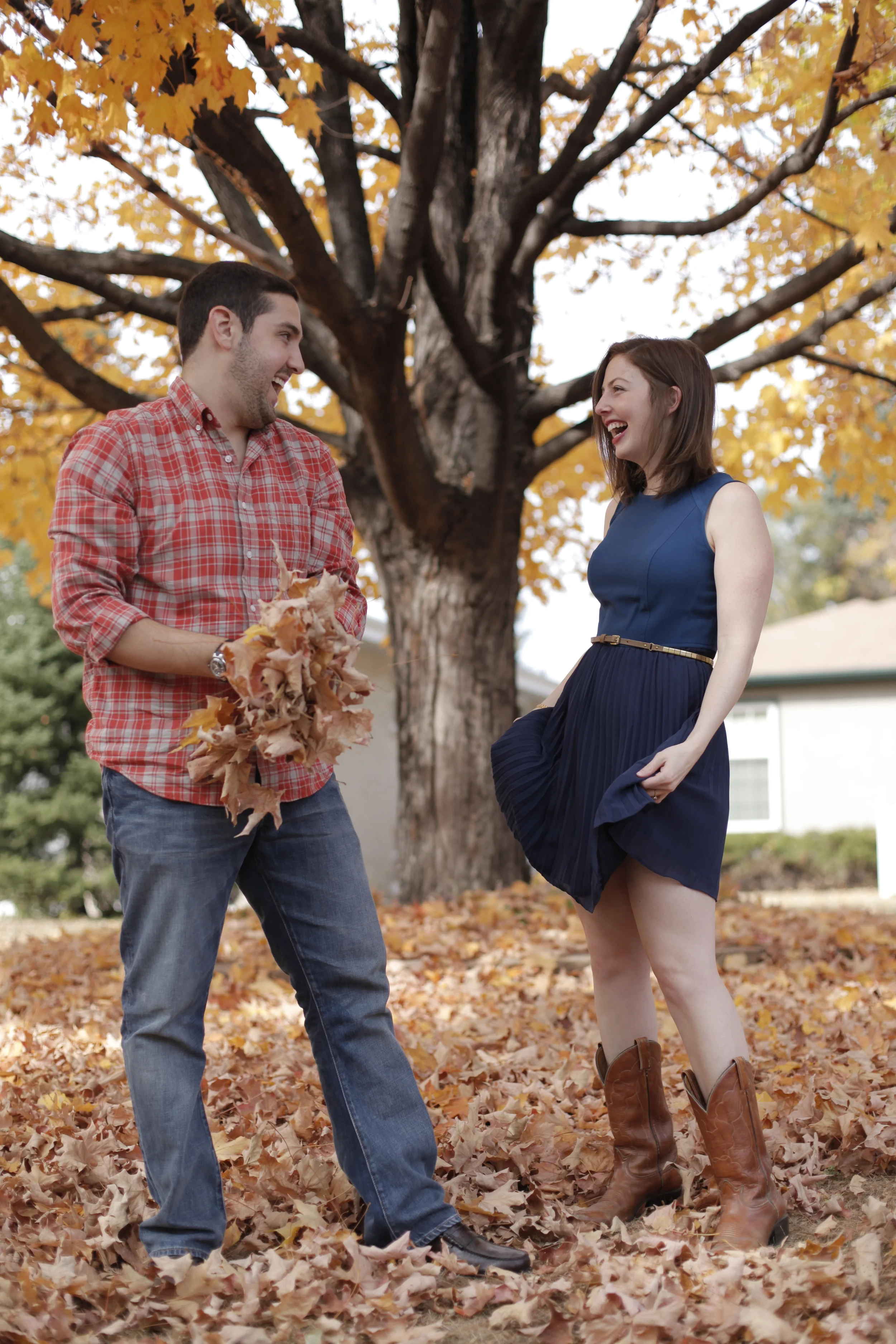 EMILY-ROBBY ENGAGEMENT_JPEG_257.JPG