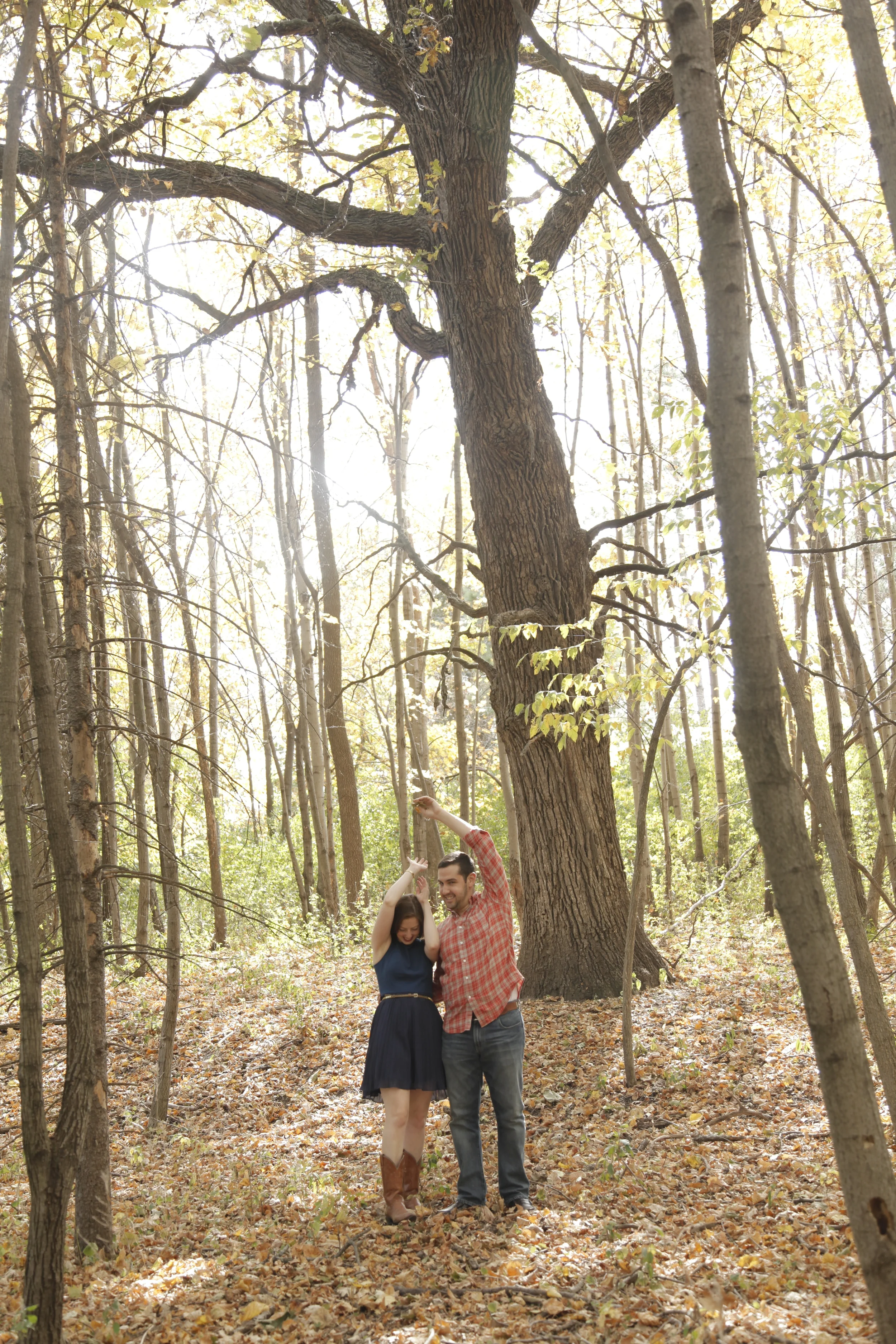 EMILY-ROBBY ENGAGEMENT_JPEG_217.JPG