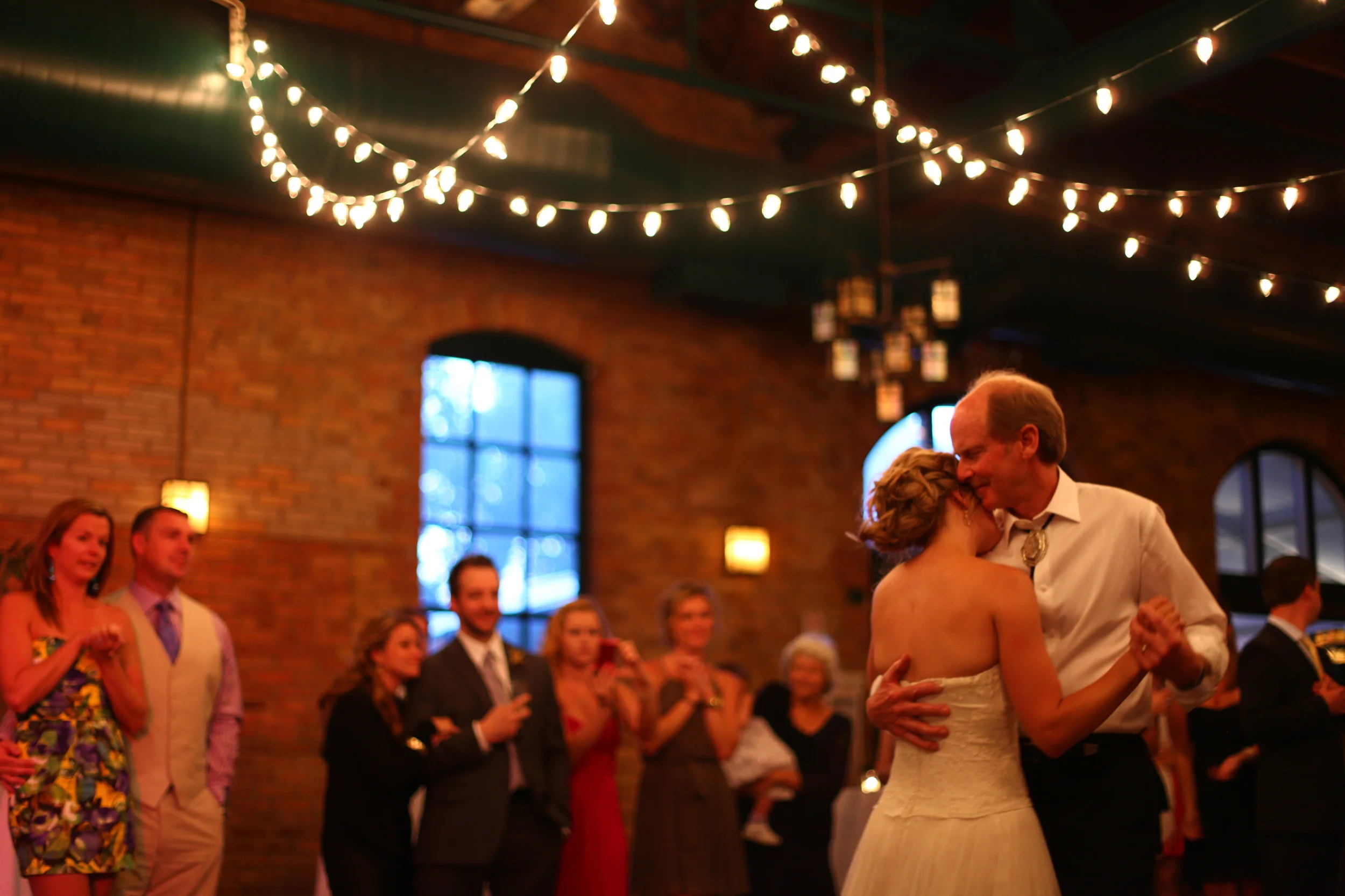 BRIE_WEDDING_JPEG_51.JPG