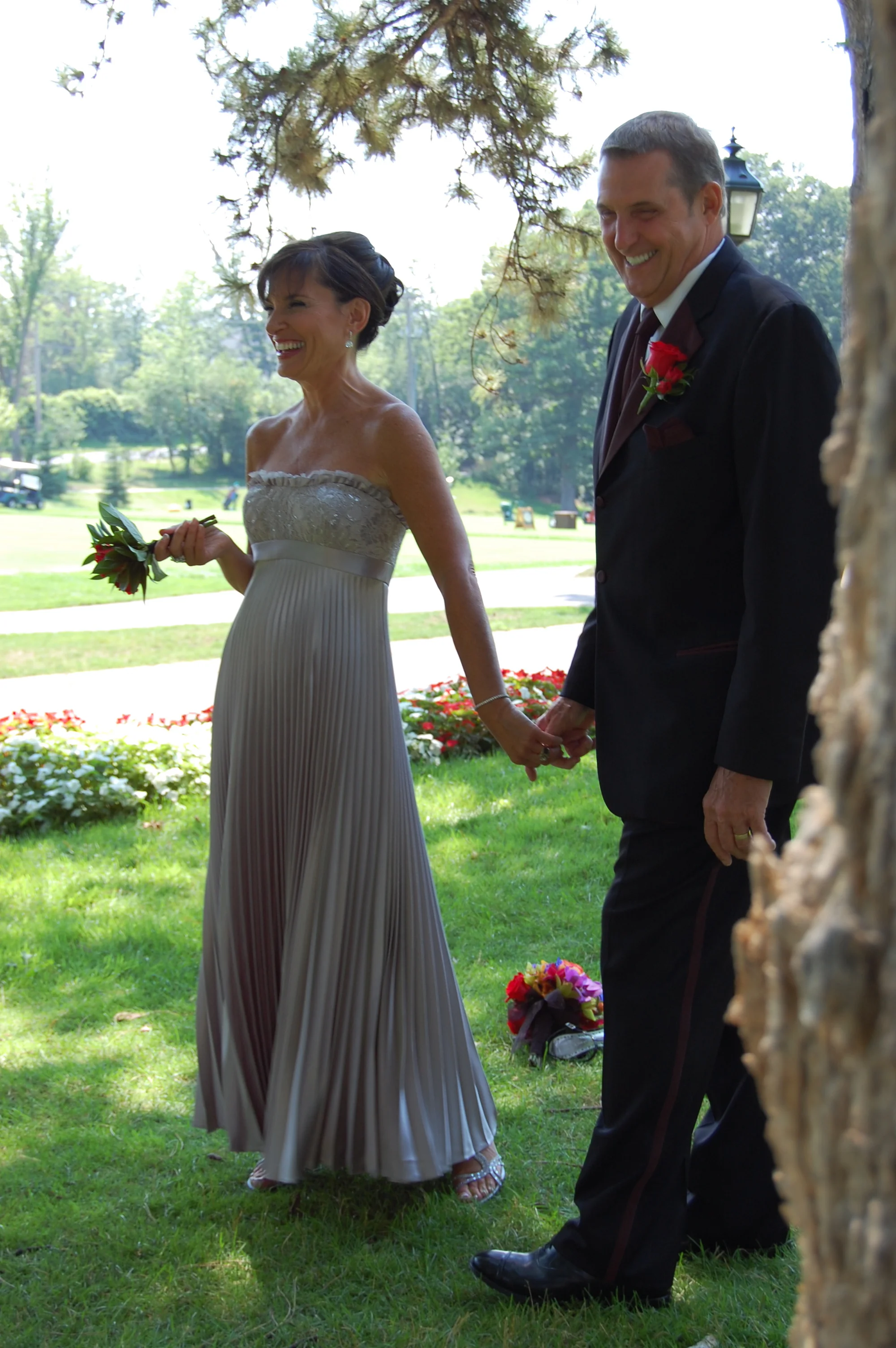 DSC_1456.JPG