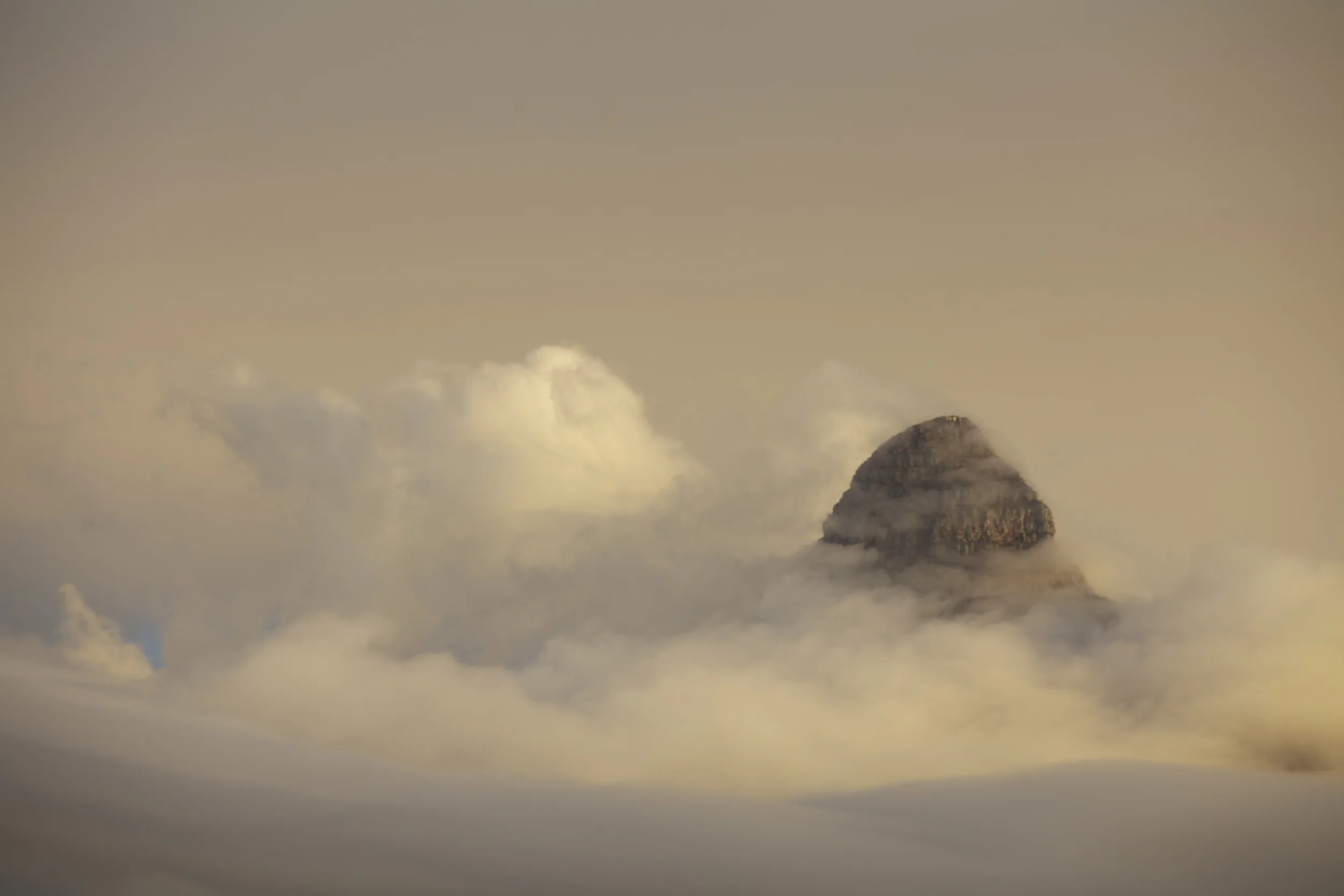 GAT_CapeTown_Lauren_stills_571.jpg