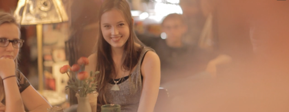 Screen Shot 2015-08-26 at 1.42.13 PM.png