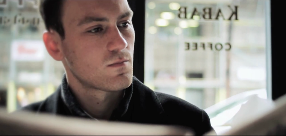 Screen Shot 2015-08-26 at 2.07.41 PM.png