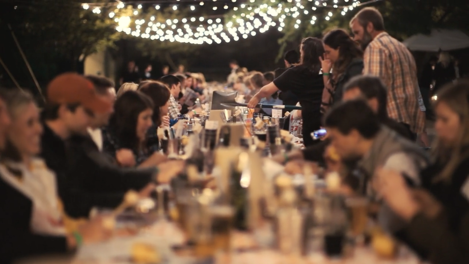 Screen Shot 2015-08-26 at 2.14.46 PM.png