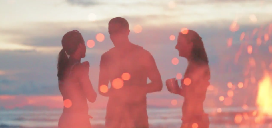 Screen Shot 2015-08-26 at 2.13.34 PM.png