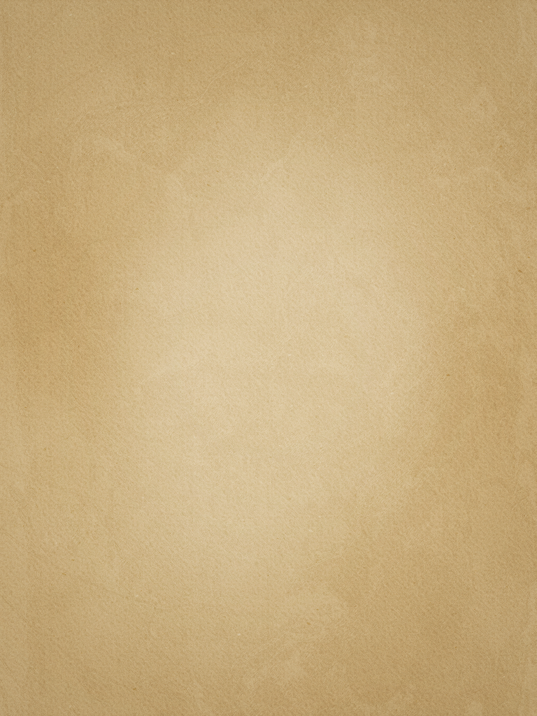 Aged Paper