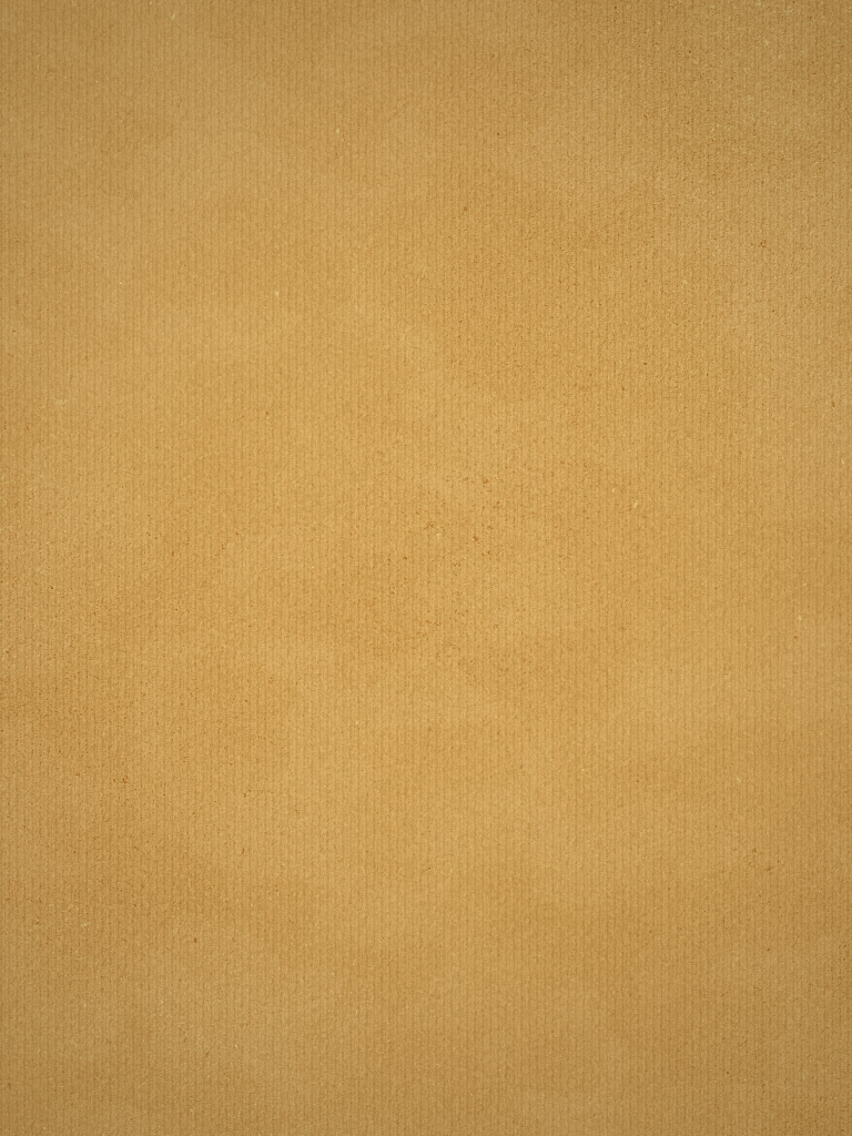 Cardboard
