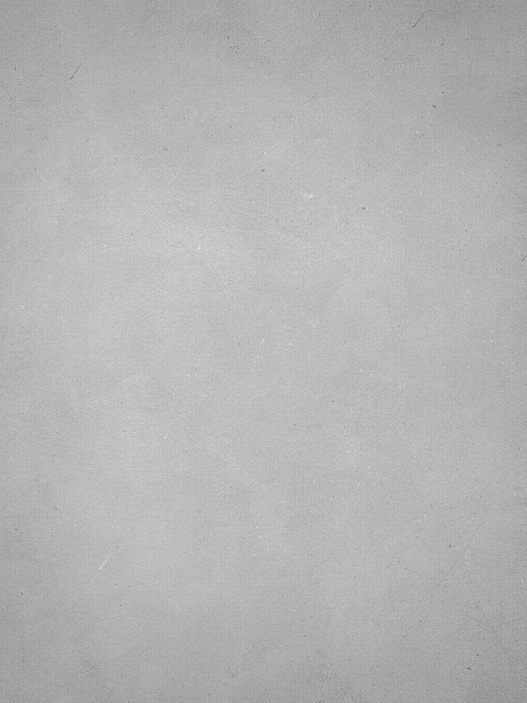 Concrete