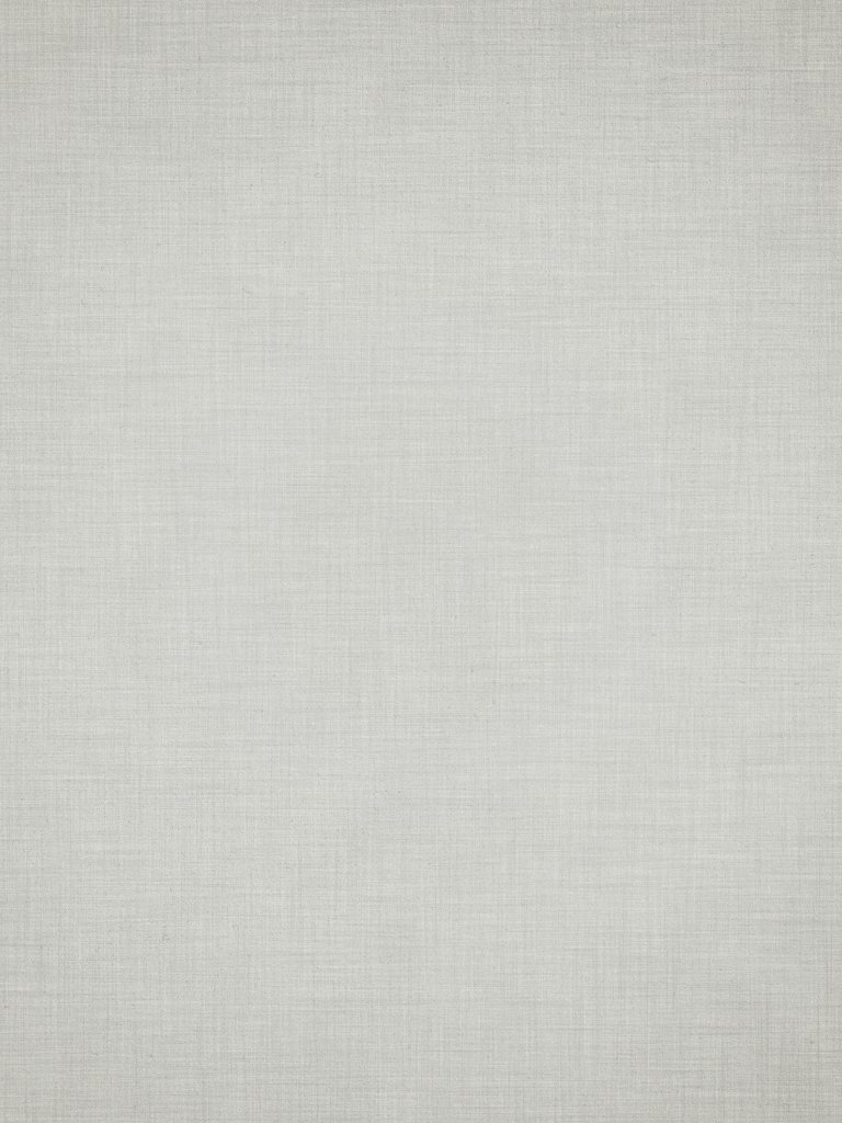 Cloth