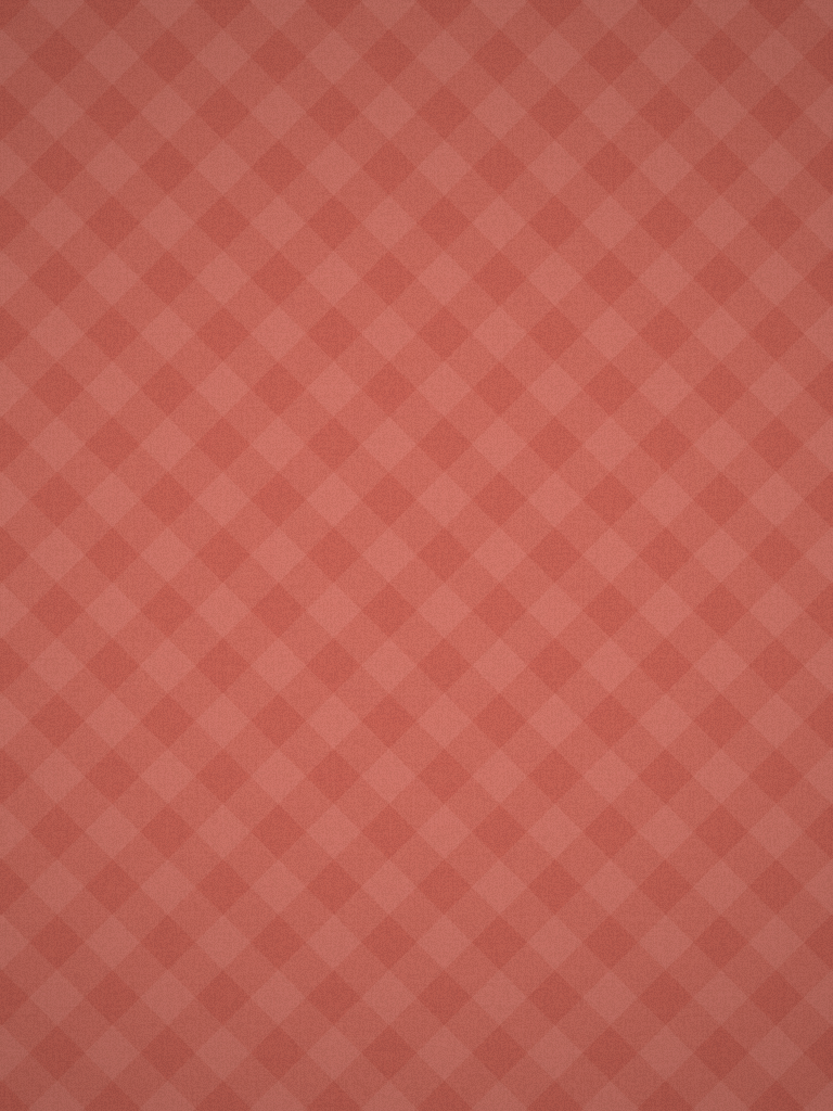 Gingham